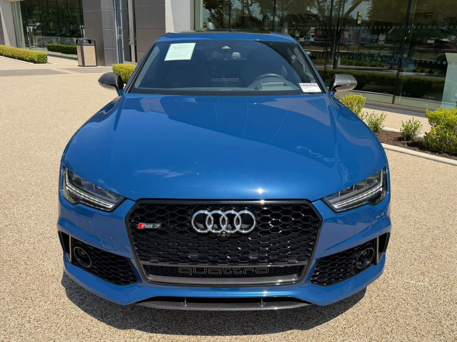 car-gallery-2