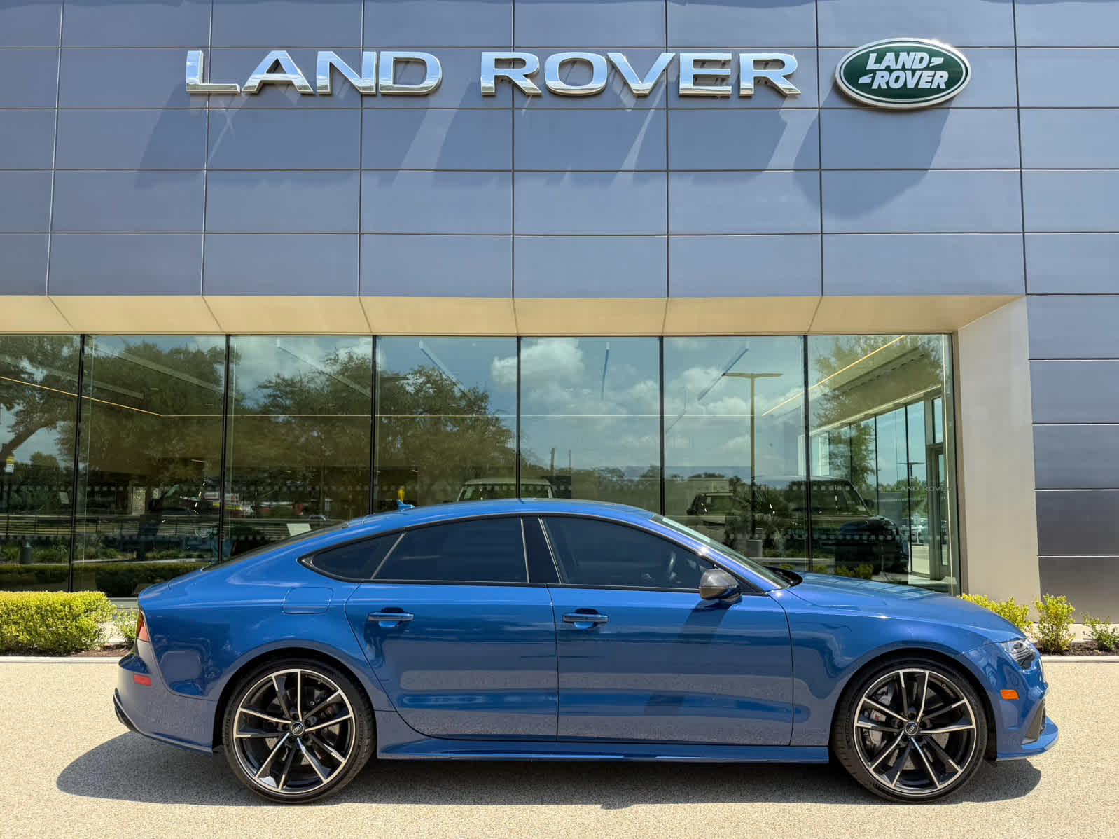 car-gallery-5