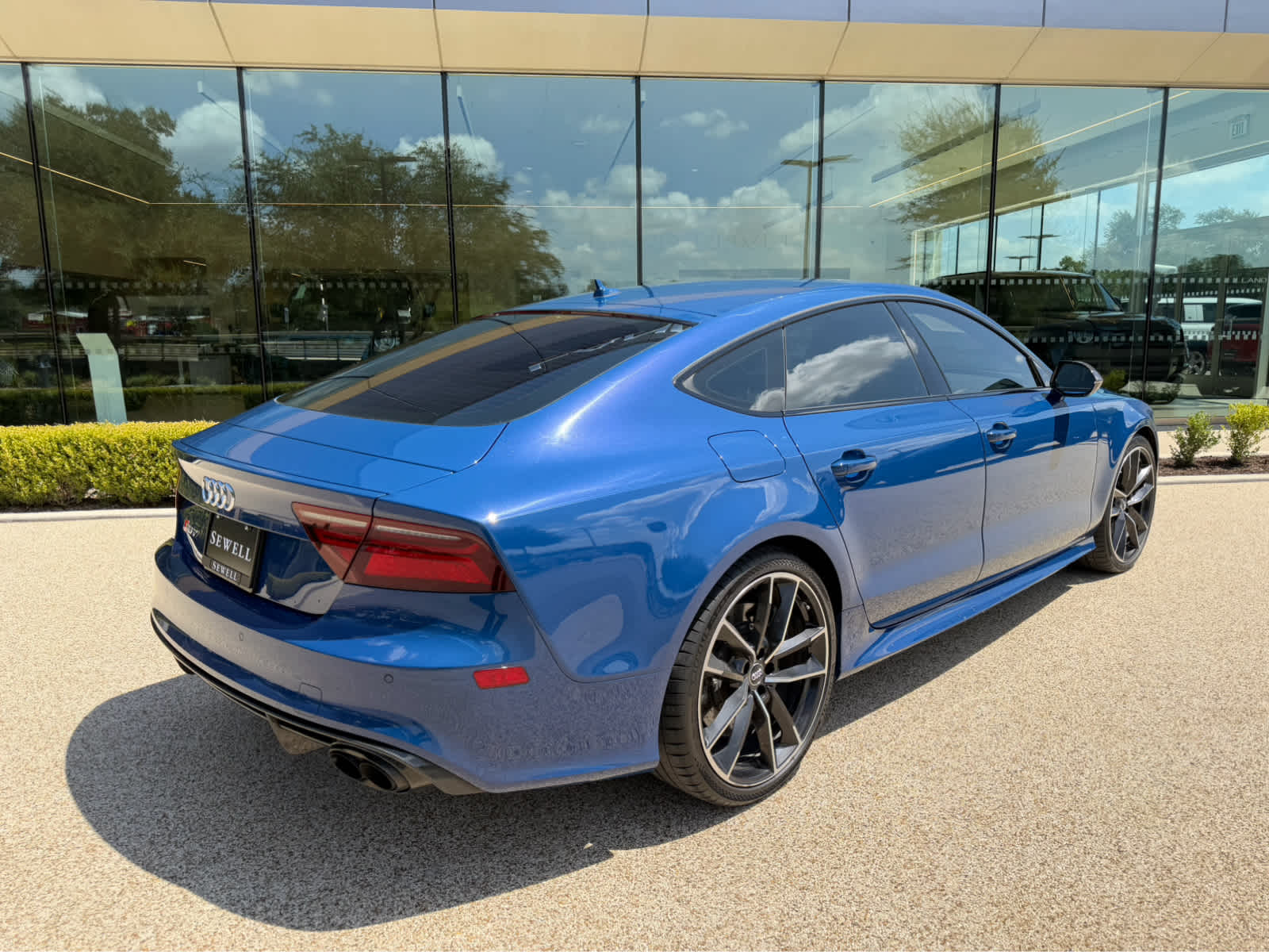 car-gallery-7