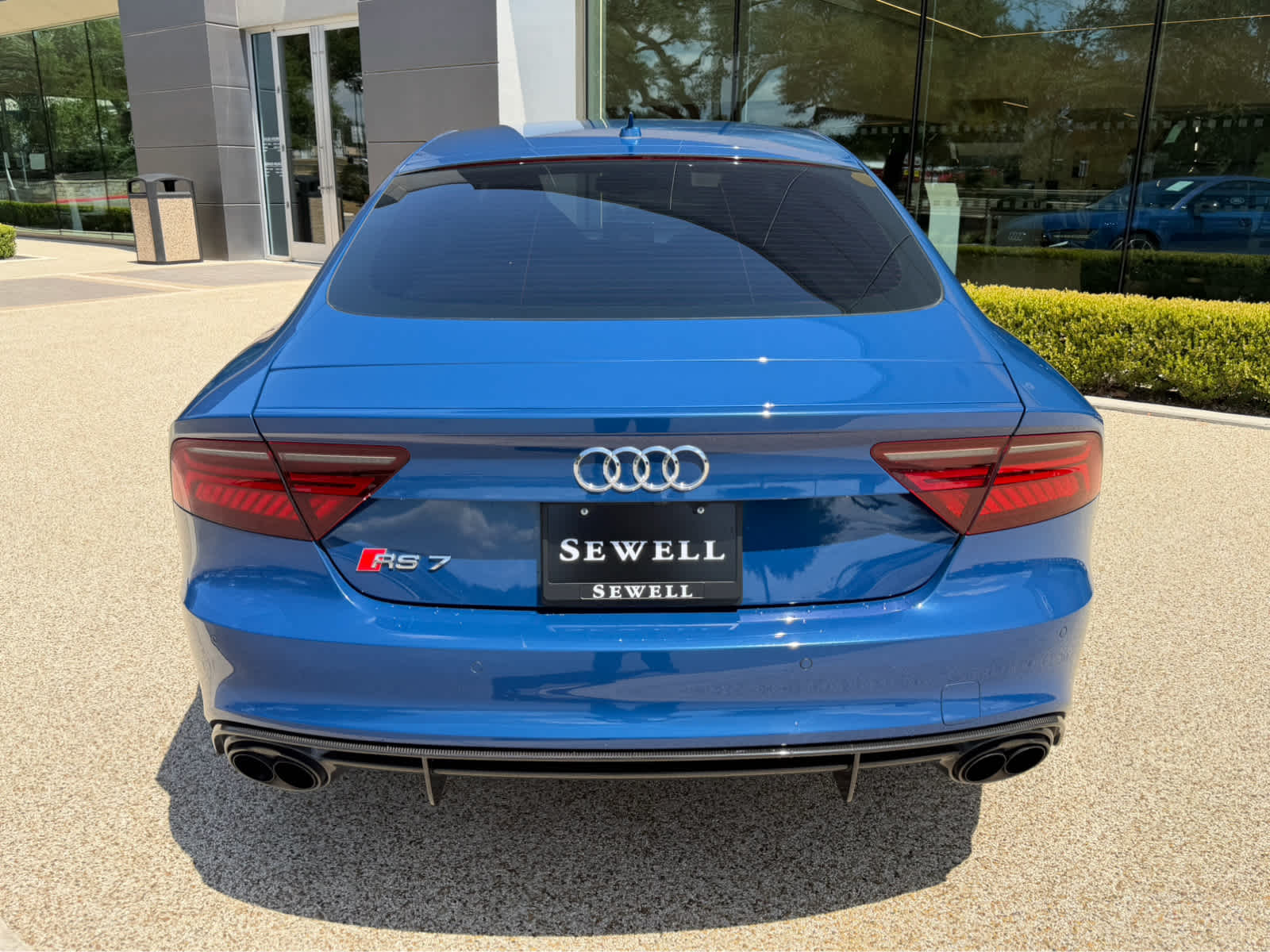 car-gallery-6