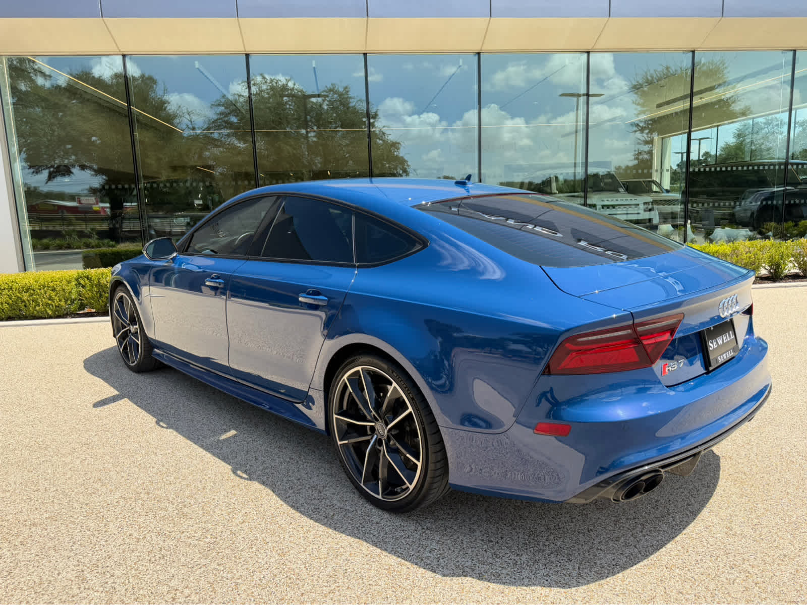 car-gallery-8