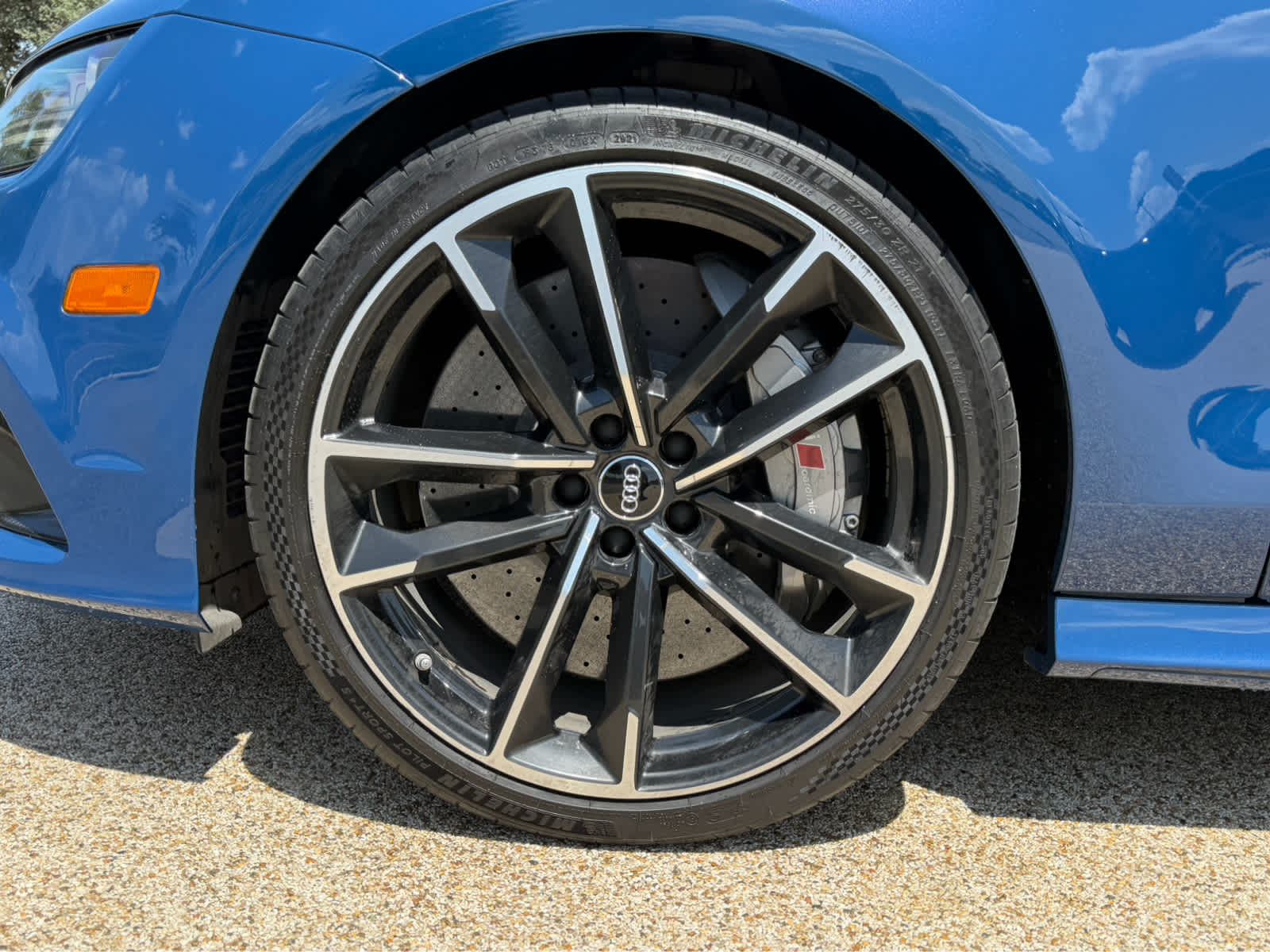 car-gallery-9
