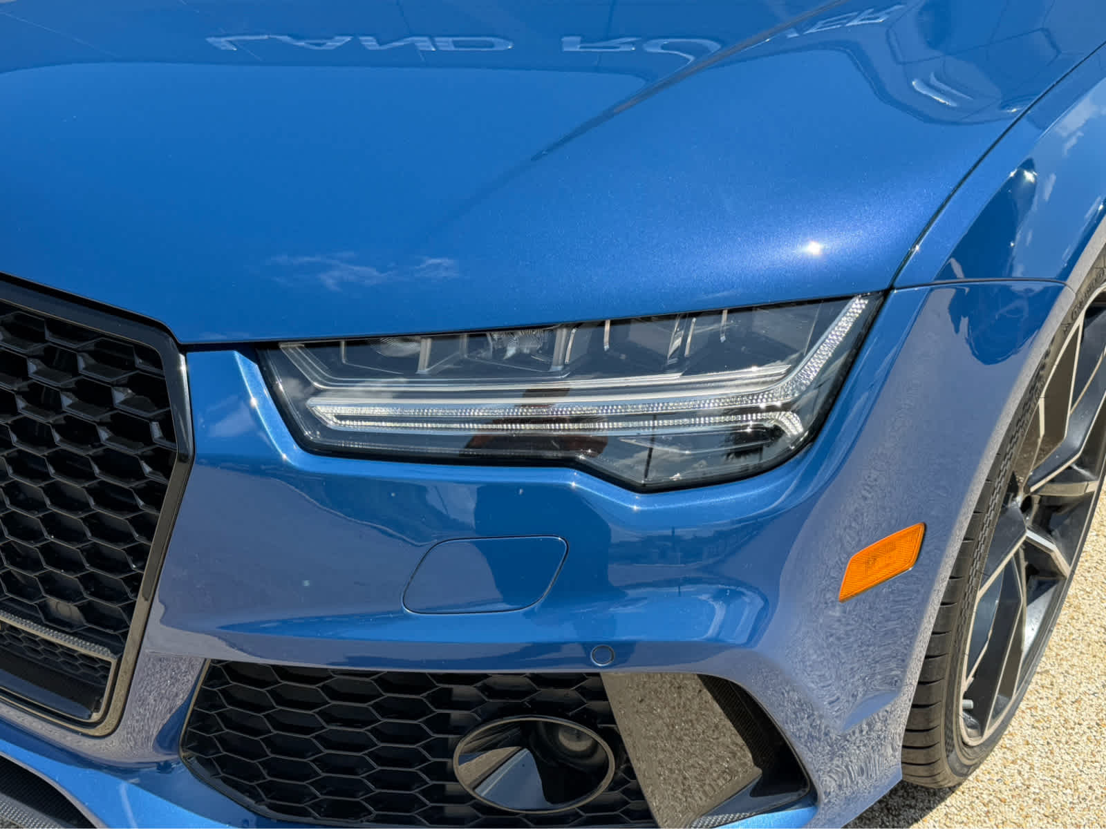 car-gallery-10
