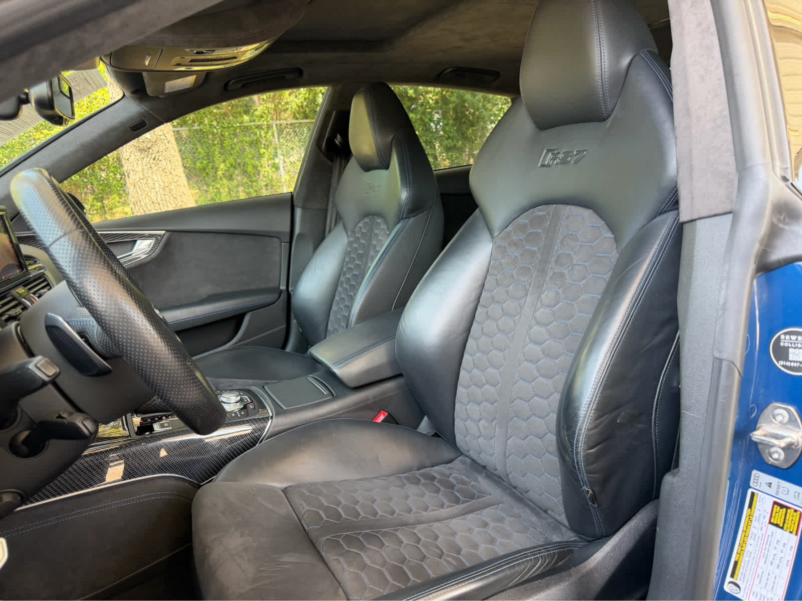 car-gallery-12