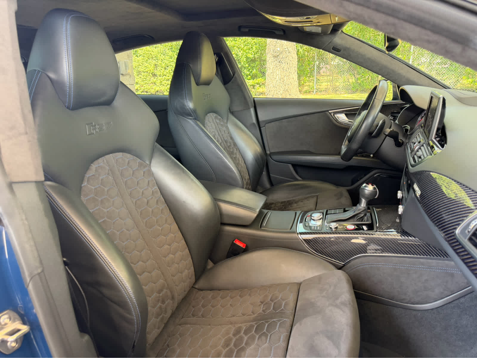 car-gallery-13