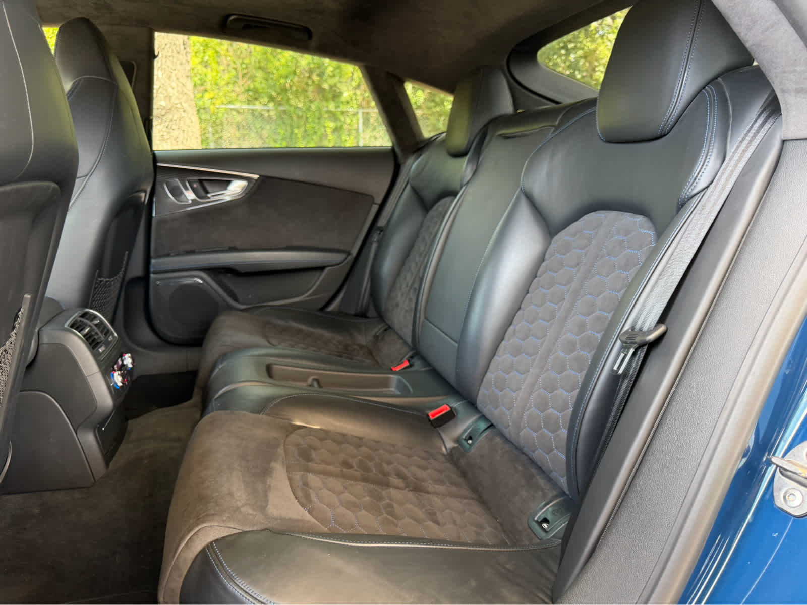 car-gallery-14