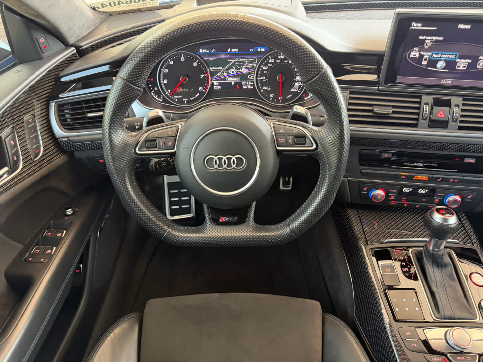 car-gallery-16
