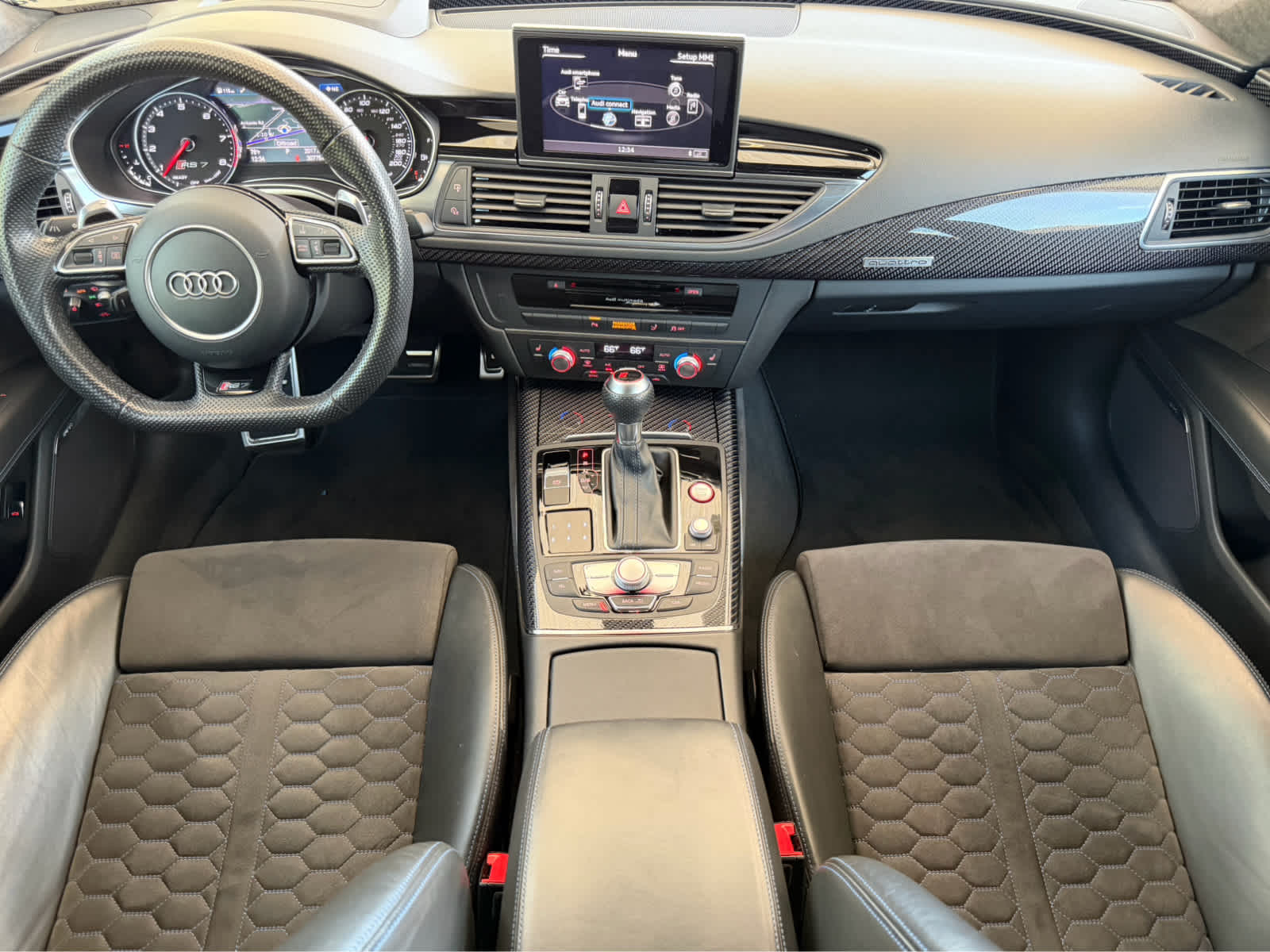 car-gallery-17