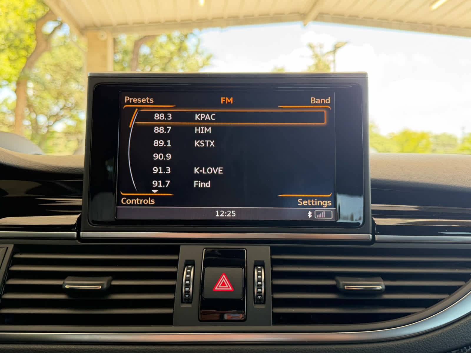 car-gallery-18