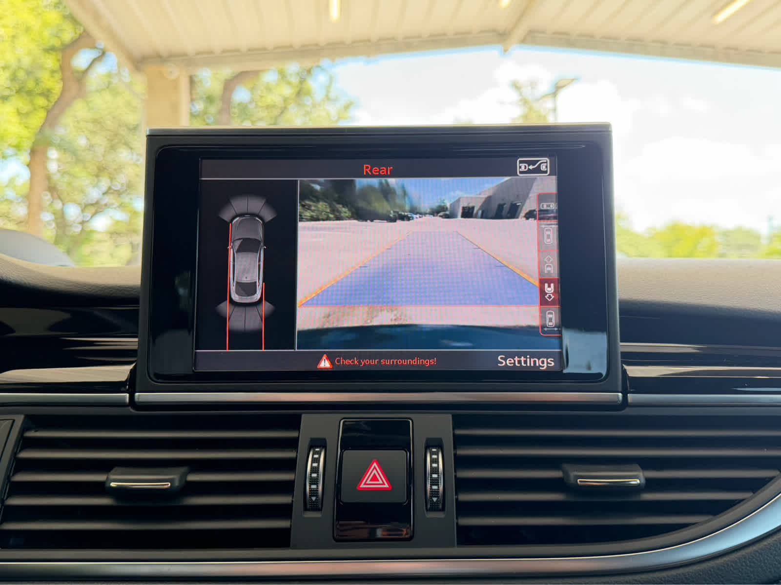 car-gallery-19