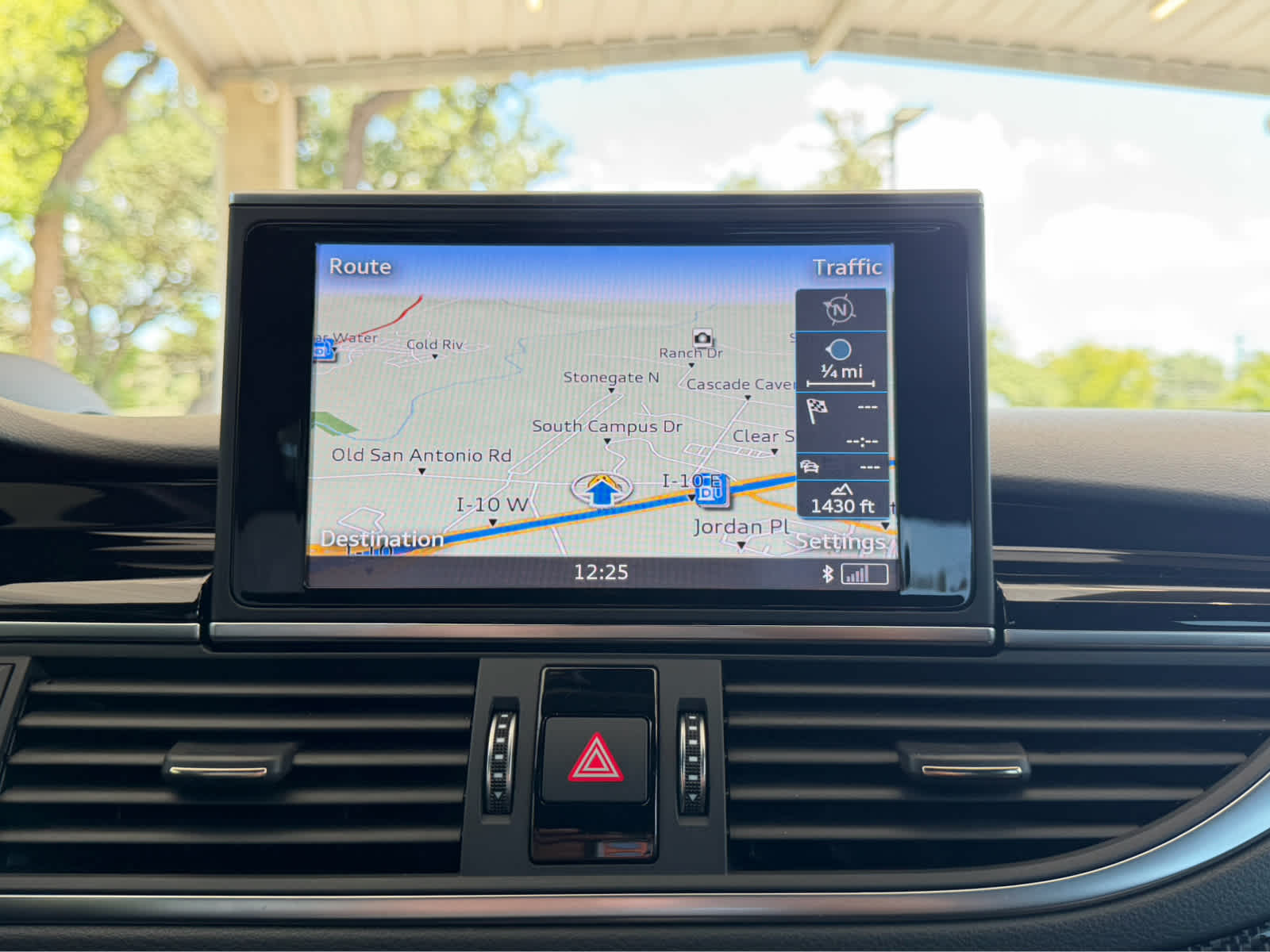 car-gallery-20