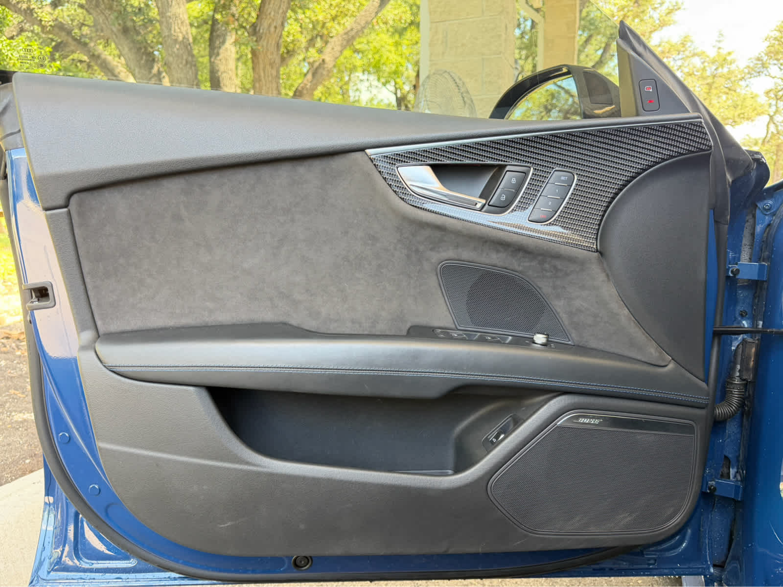 car-gallery-21
