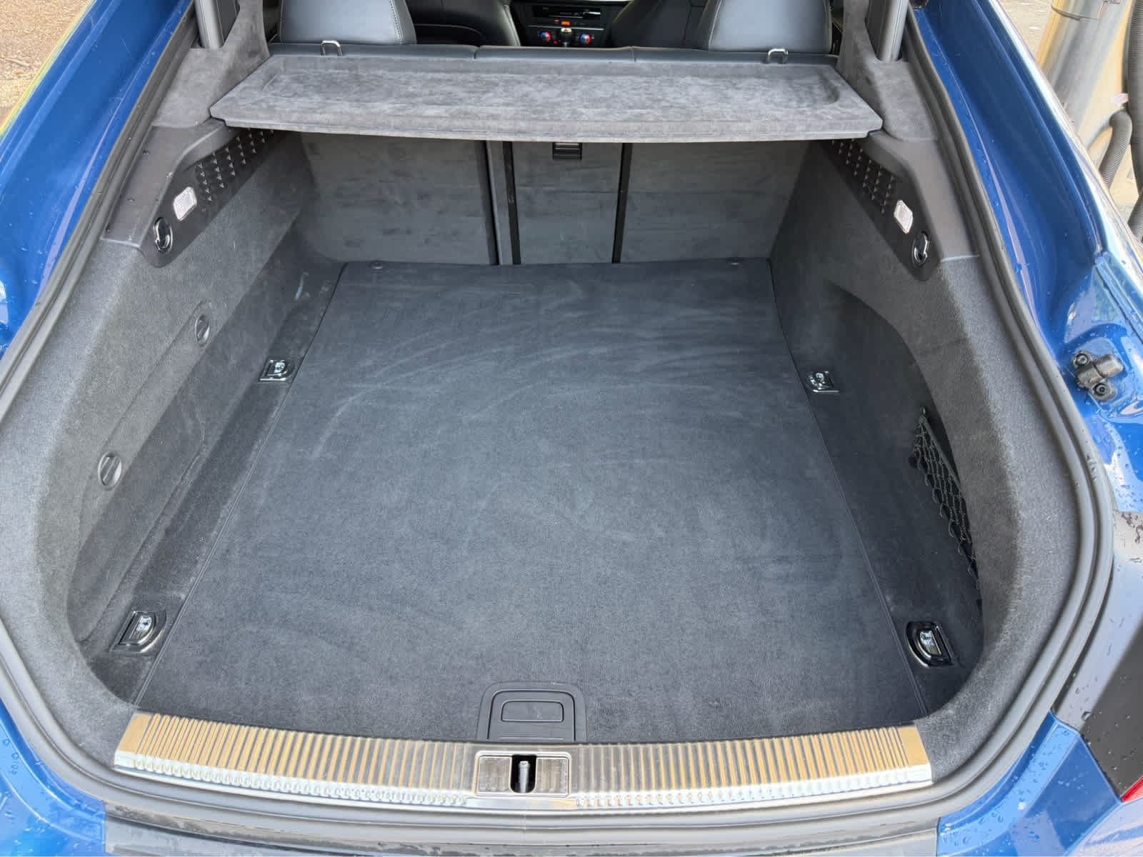 car-gallery-24