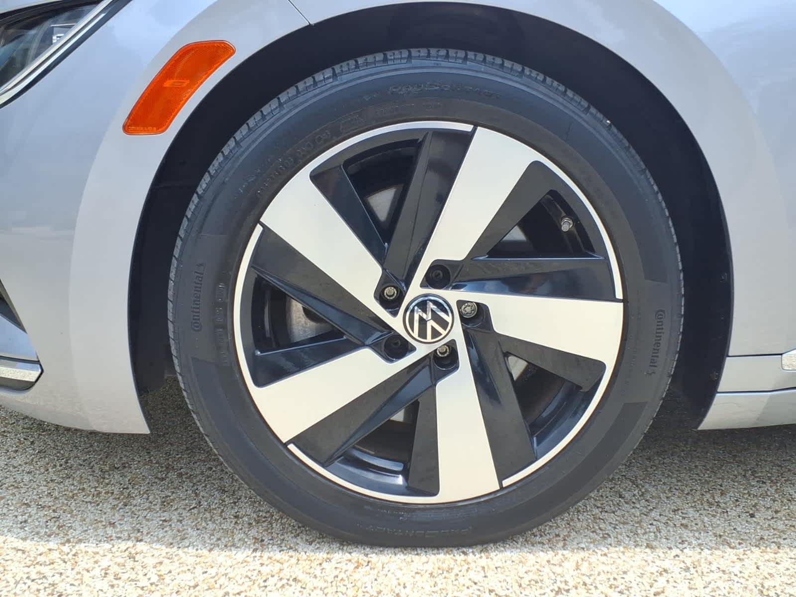 car-gallery-11