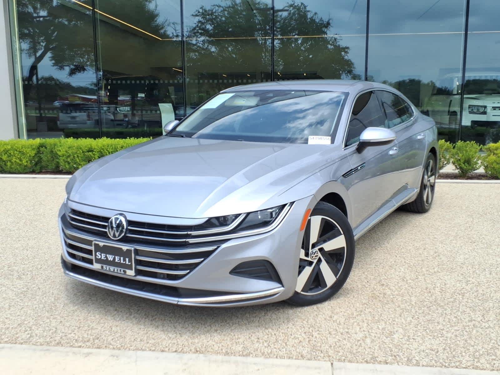 car-gallery-1