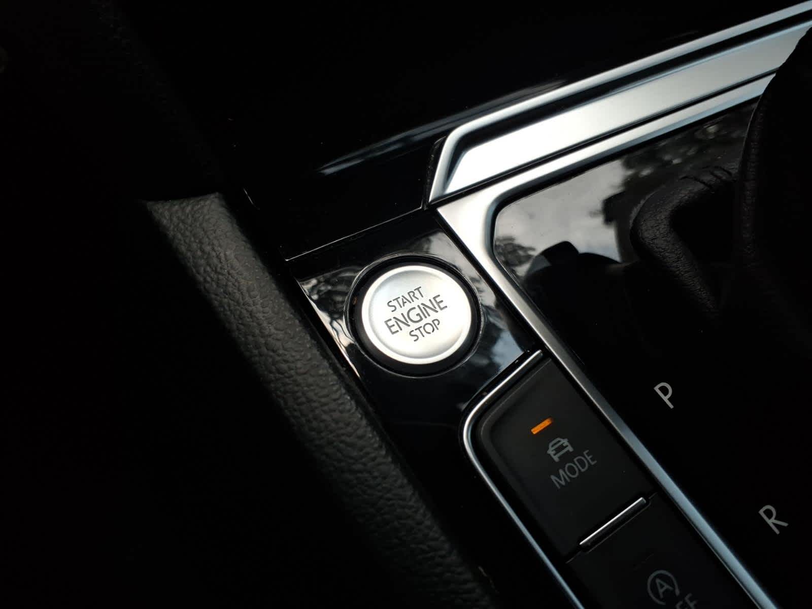 car-gallery-17