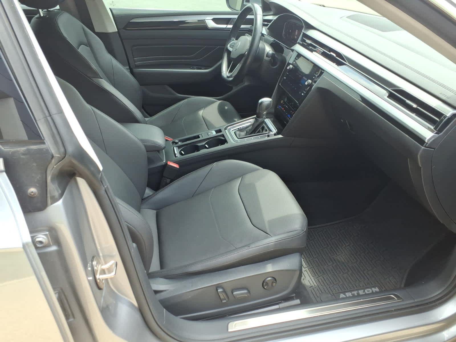 car-gallery-10