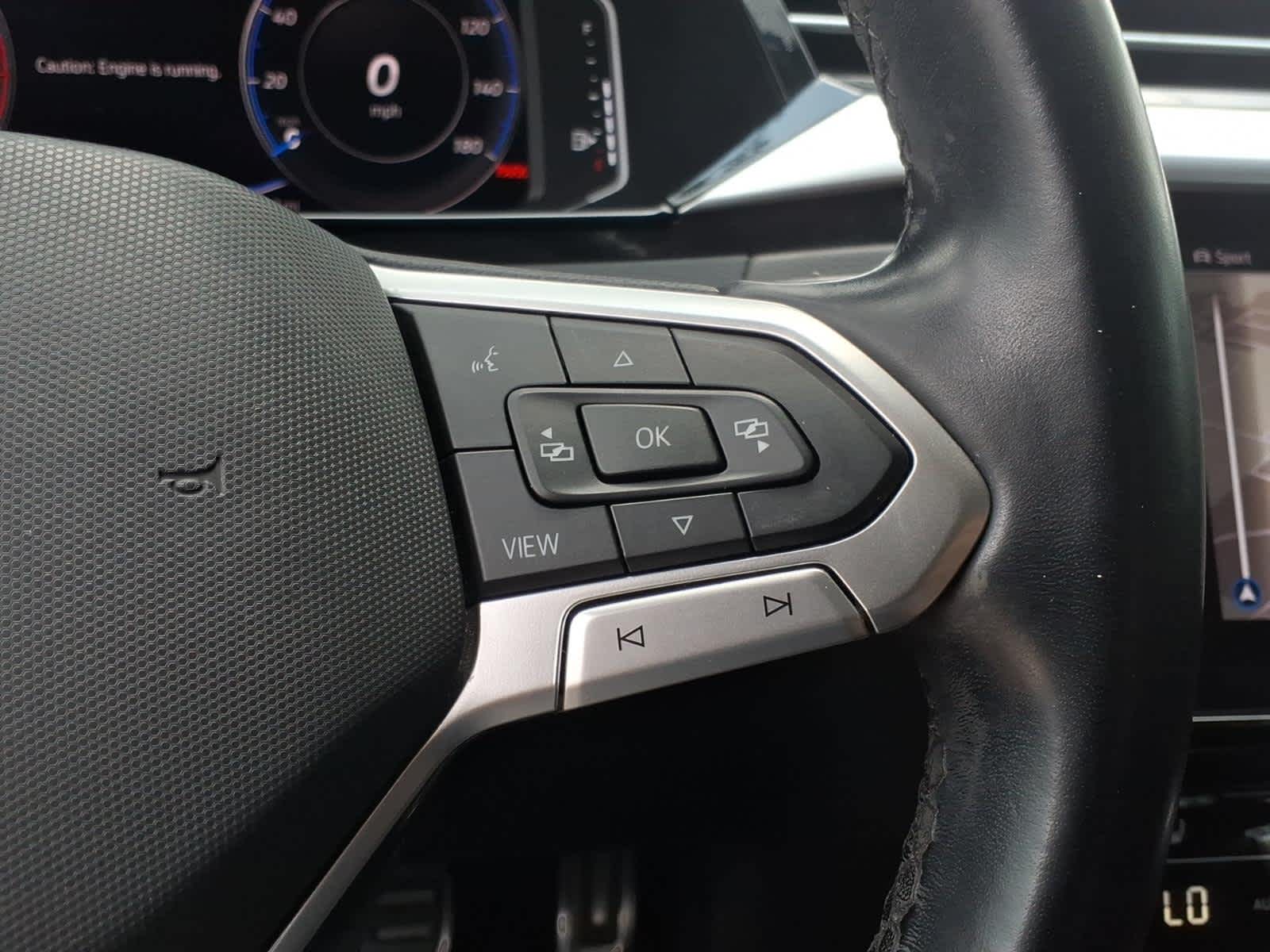 car-gallery-23
