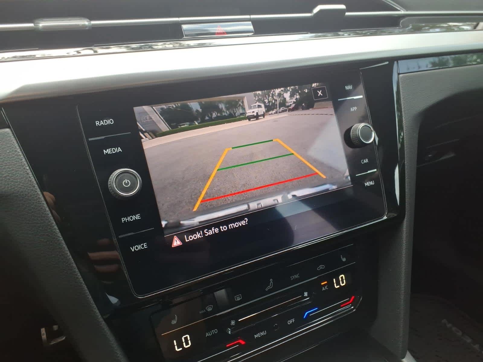 car-gallery-14