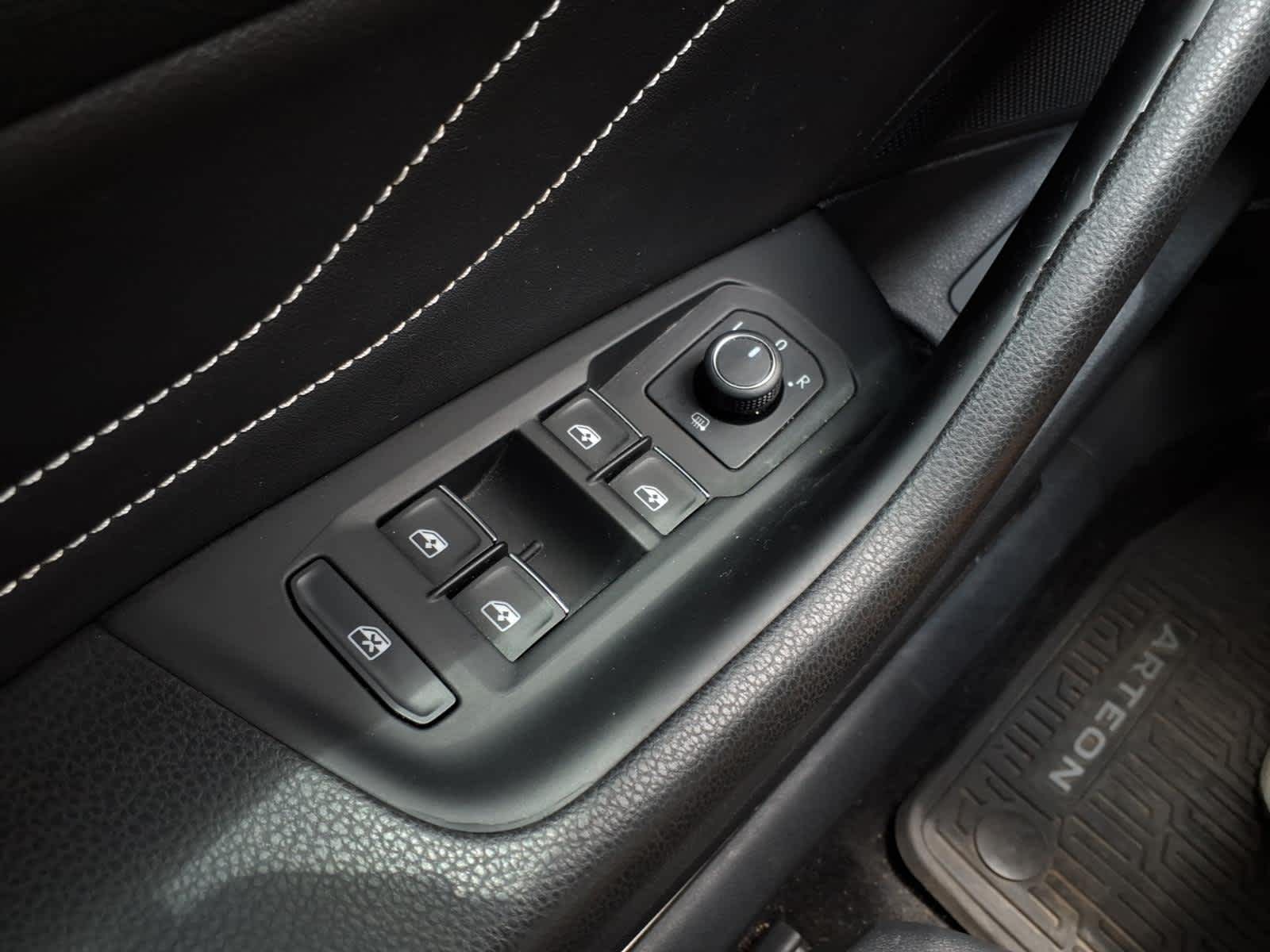 car-gallery-18