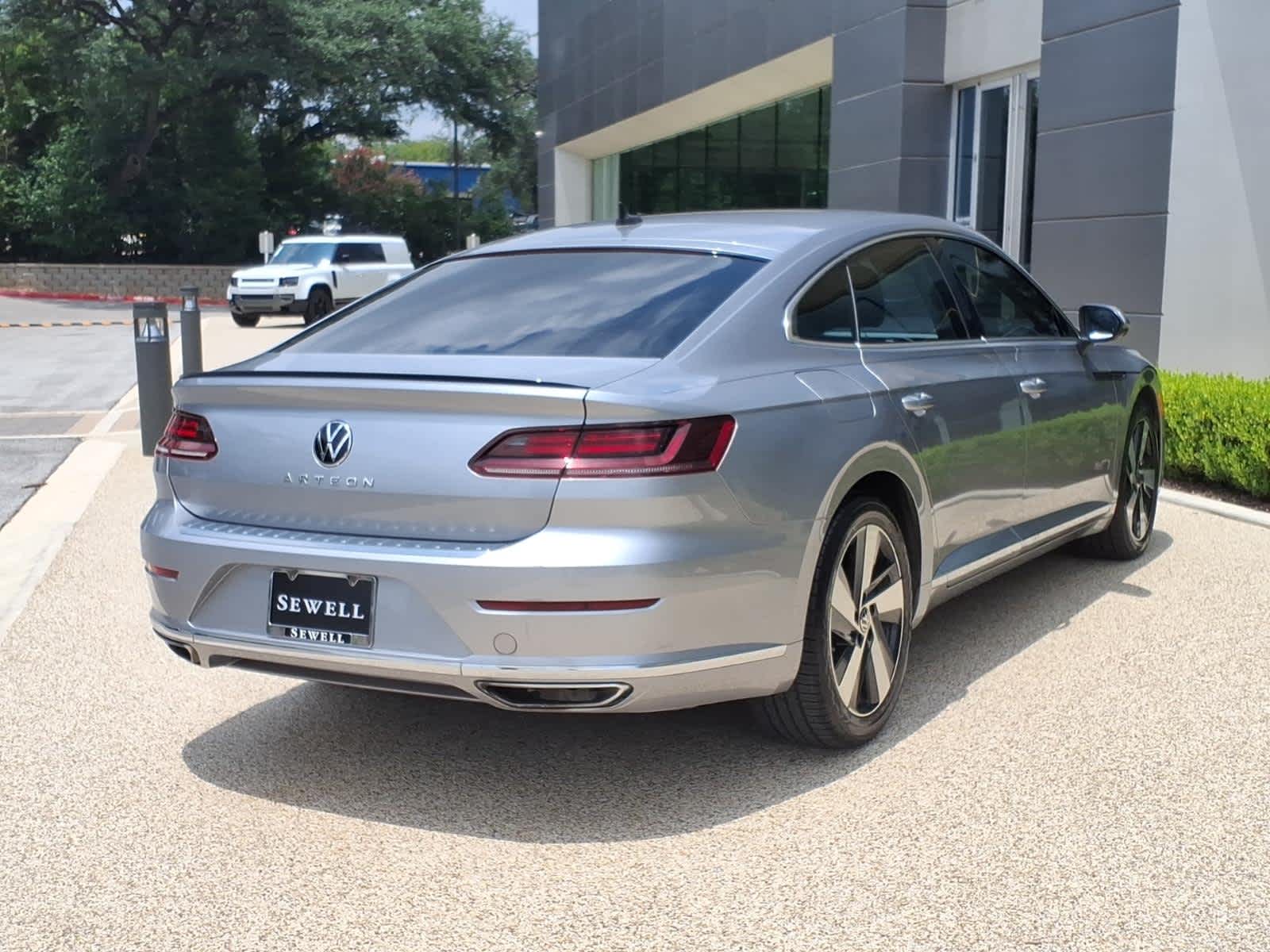 car-gallery-6