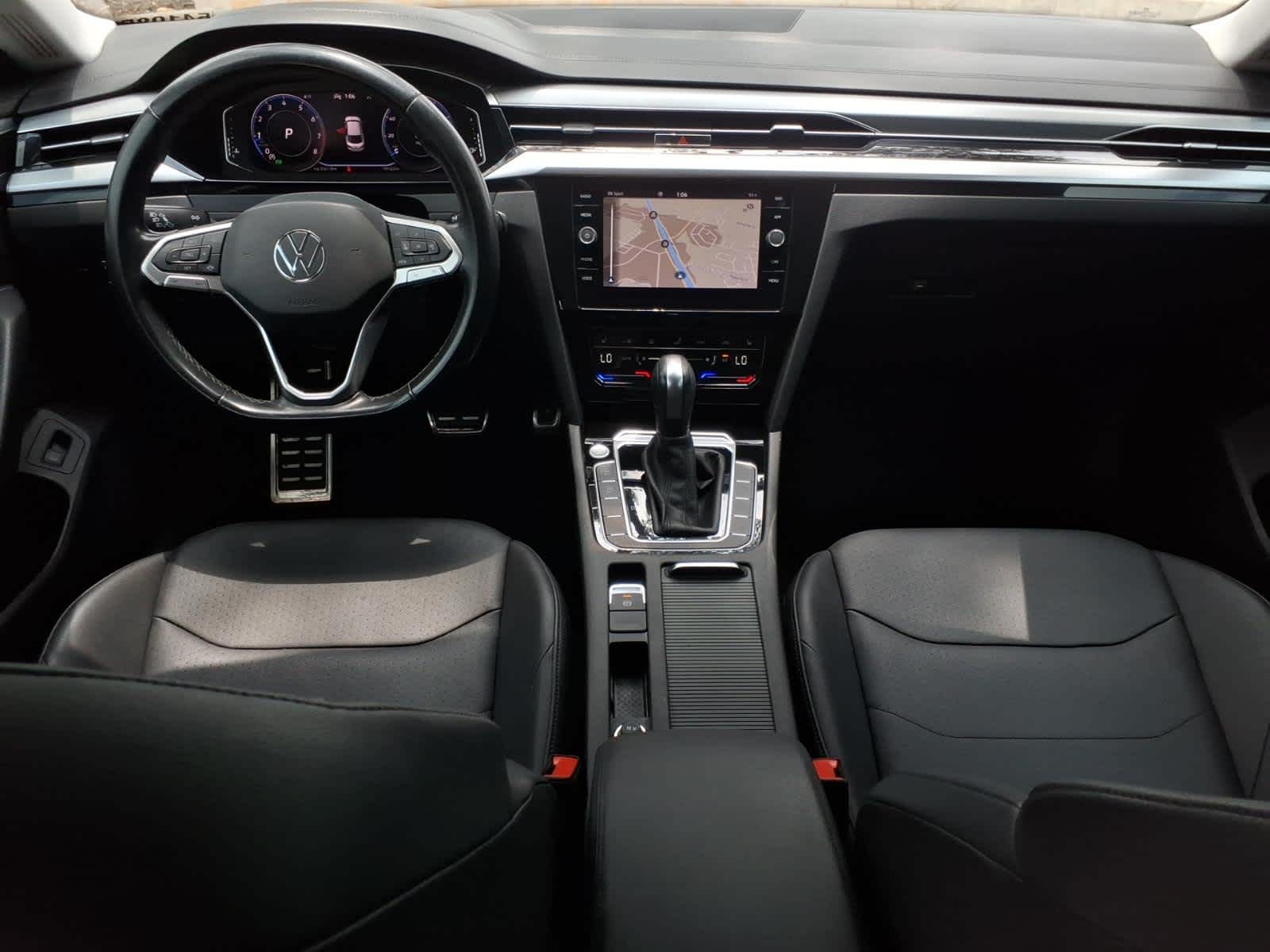 car-gallery-20