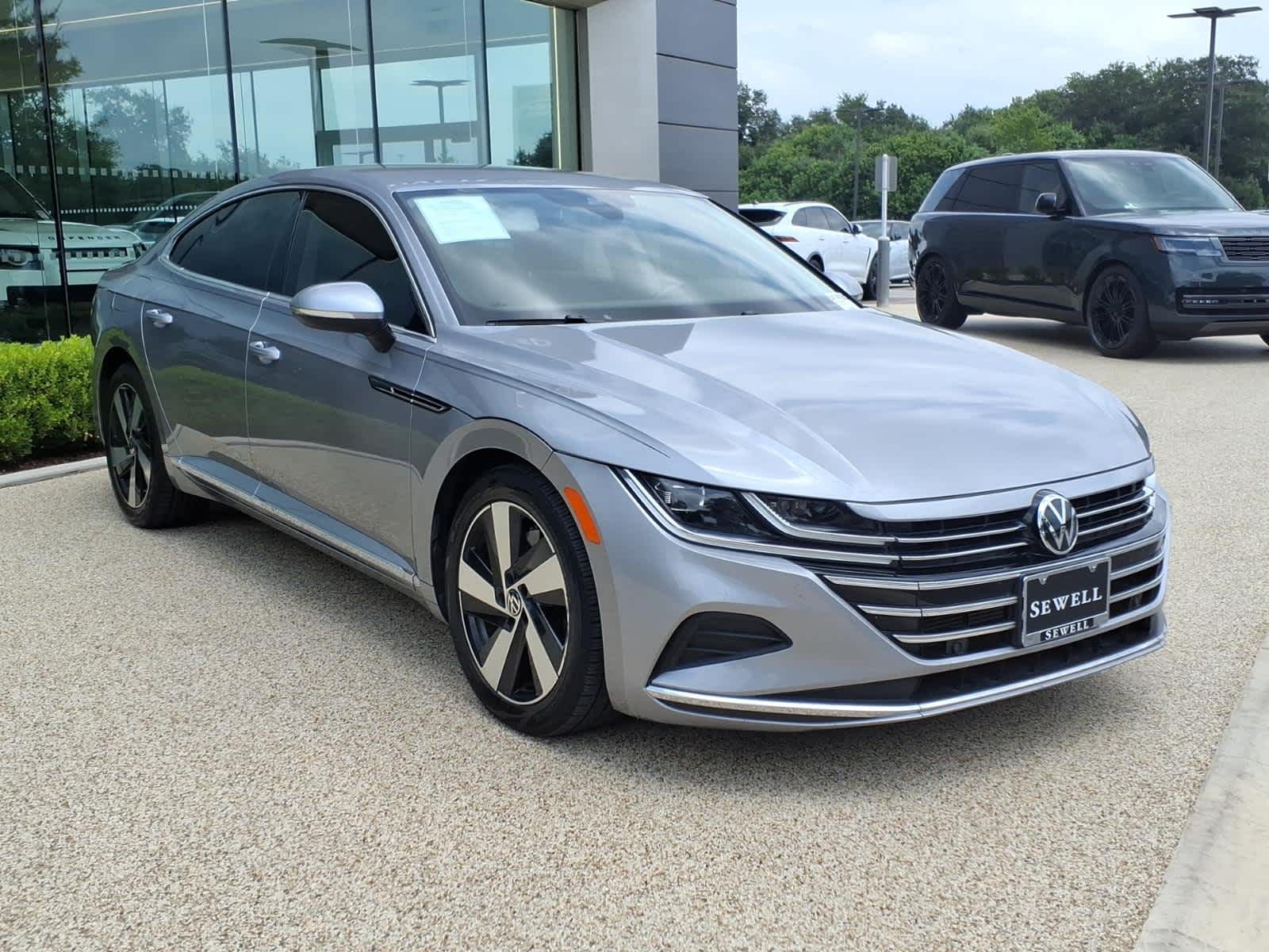 car-gallery-2