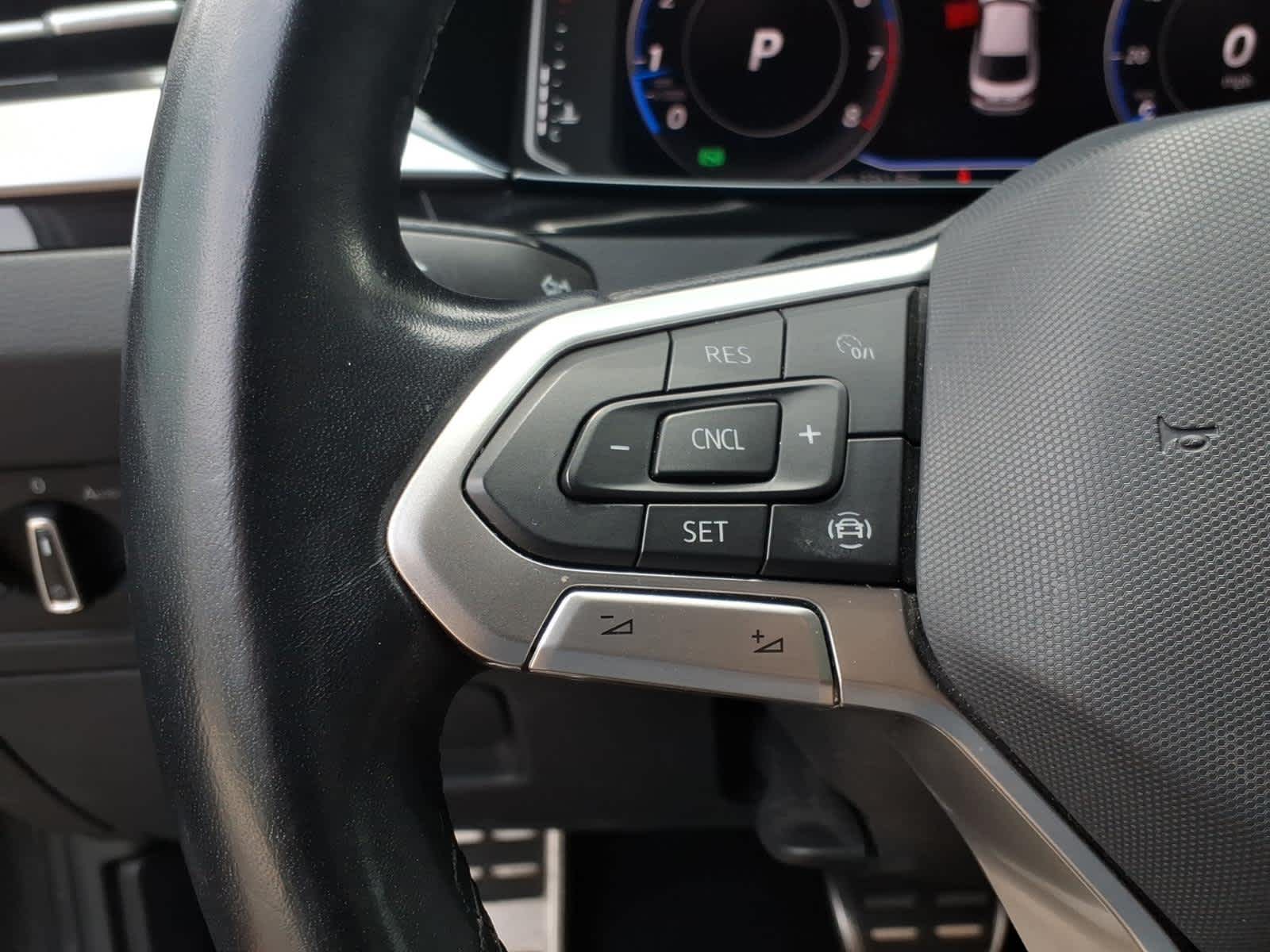car-gallery-22
