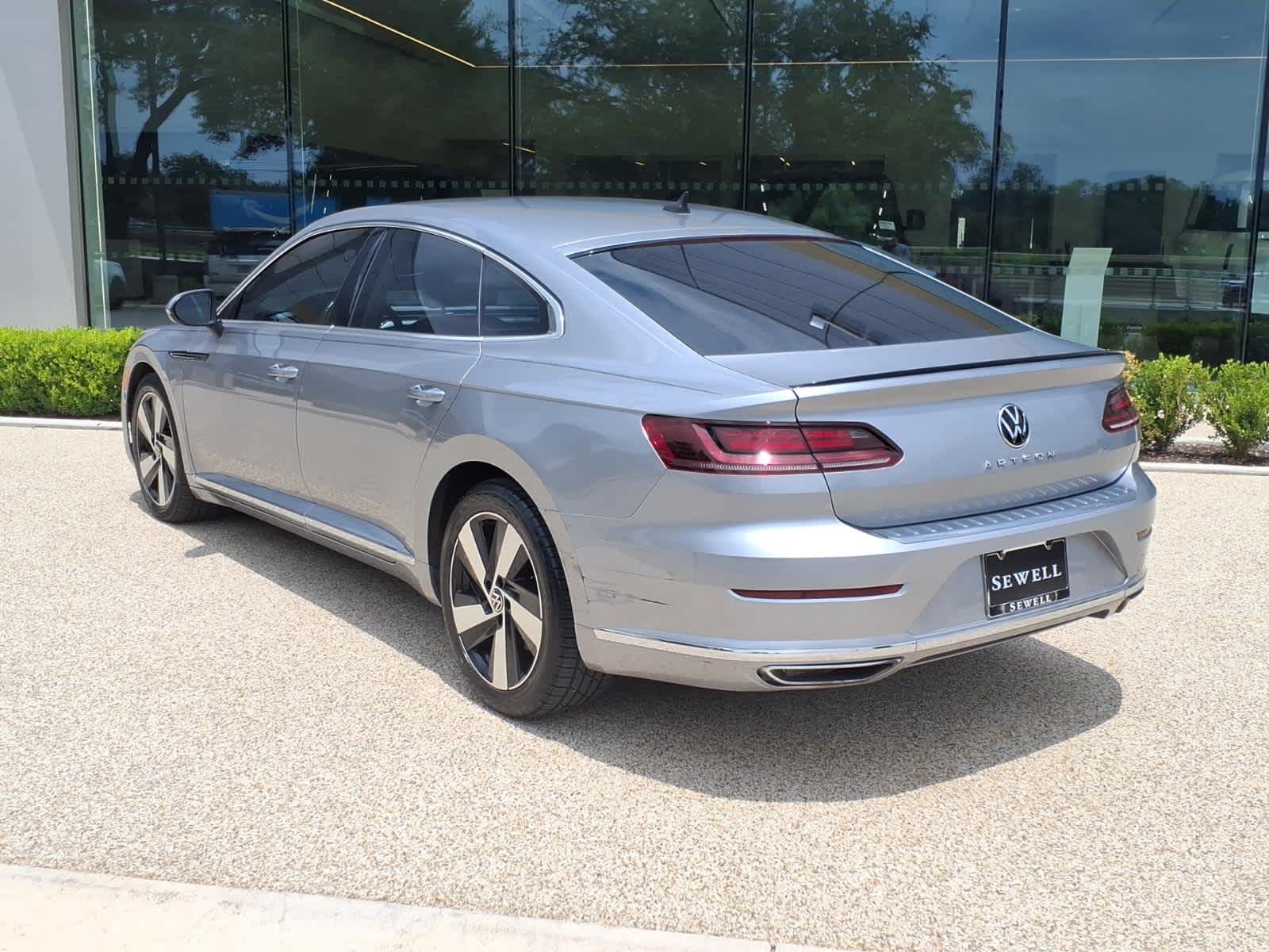 car-gallery-4