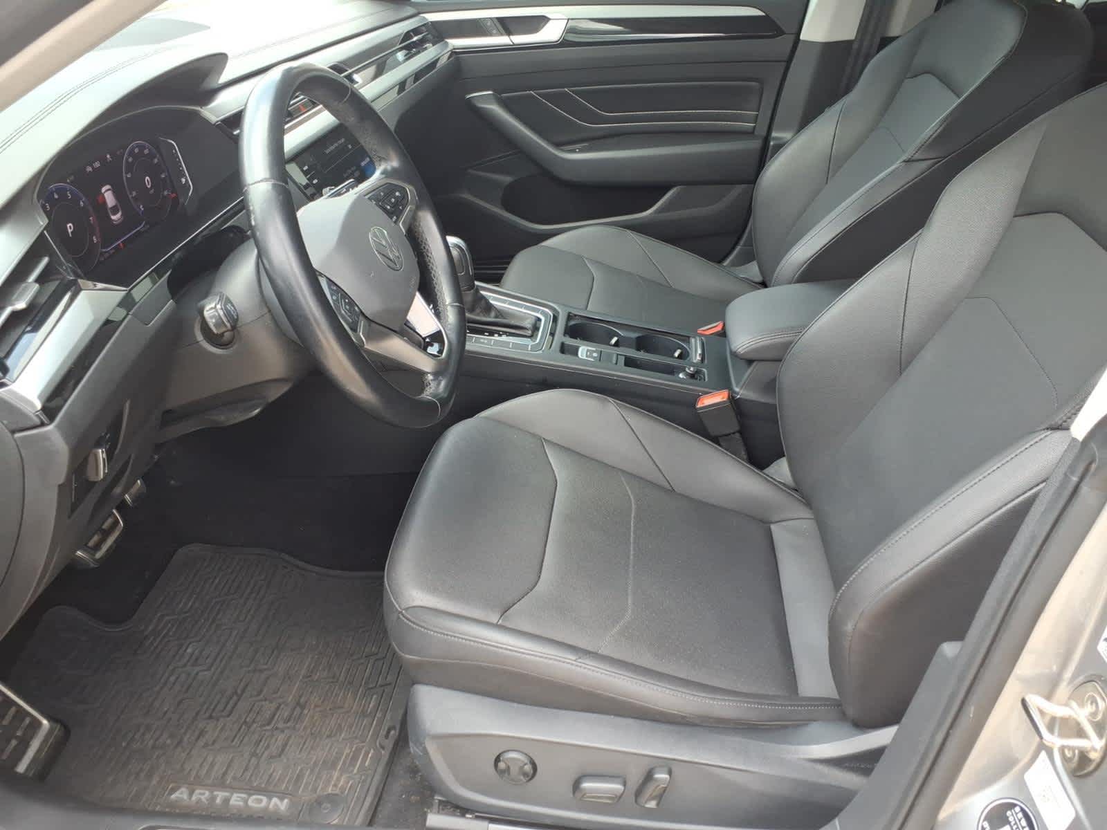 car-gallery-9