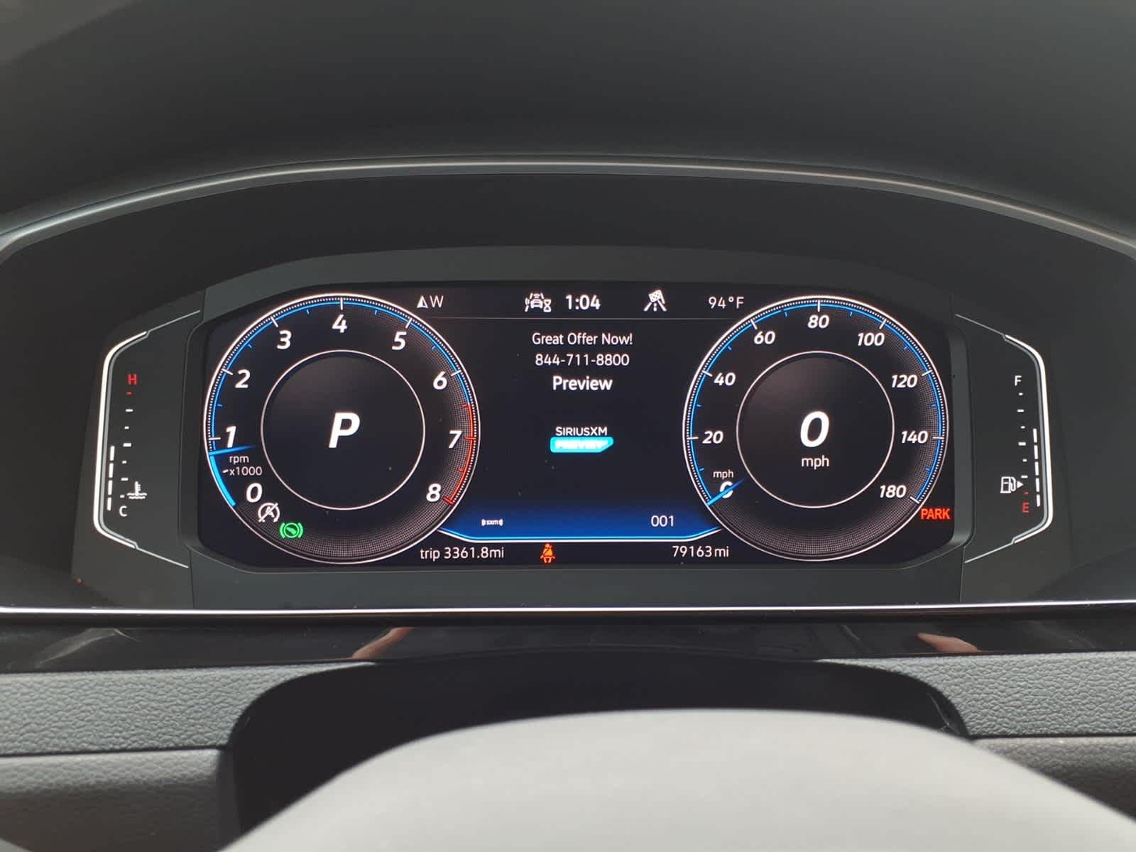 car-gallery-13