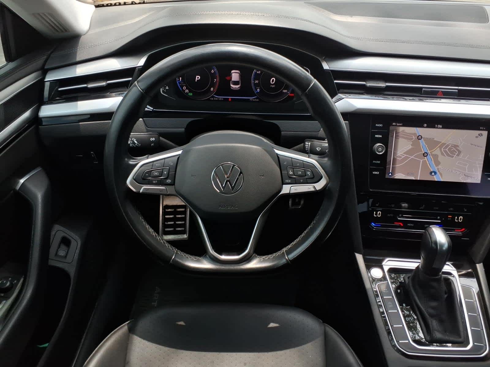 car-gallery-21
