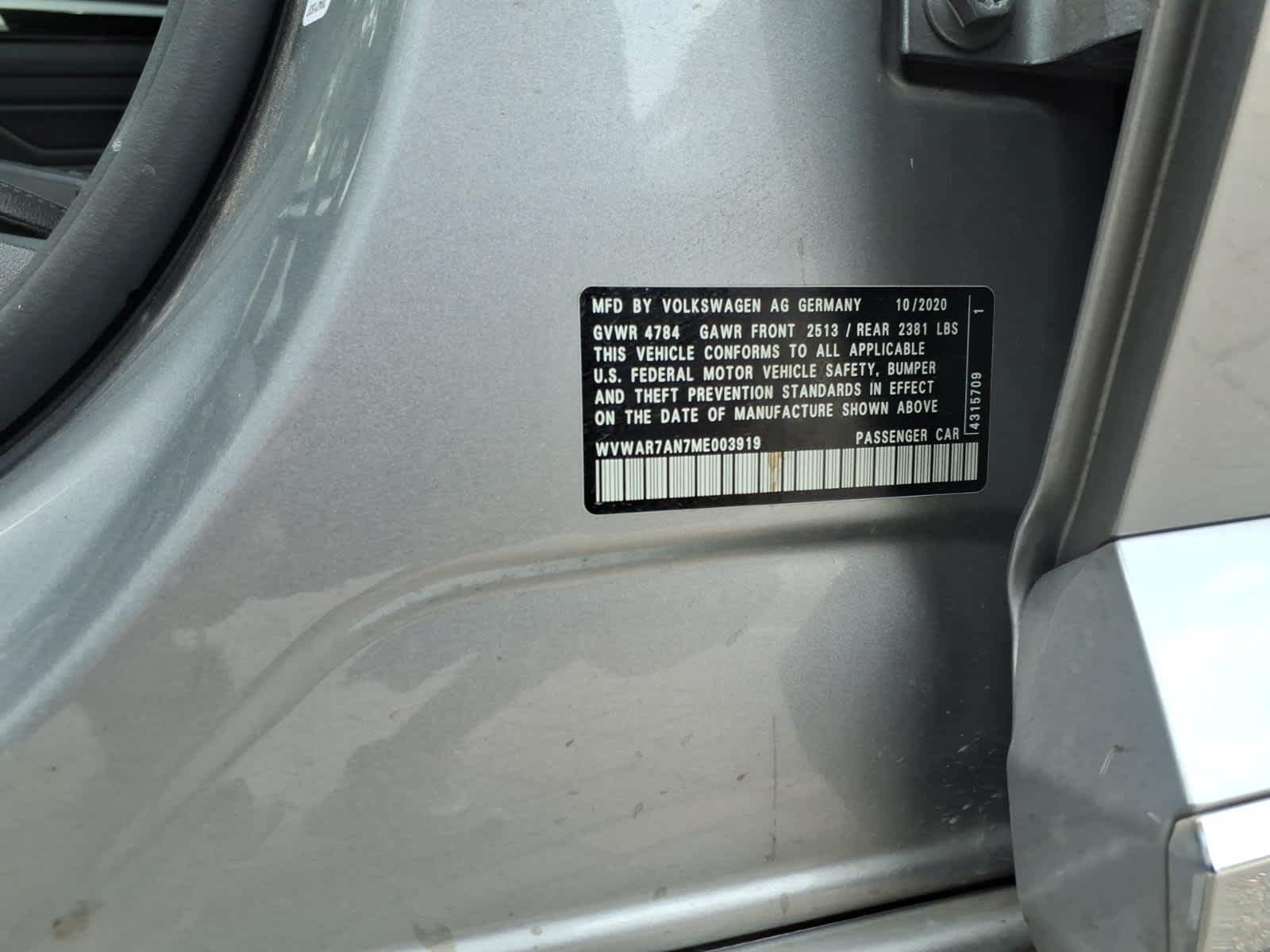 car-gallery-24