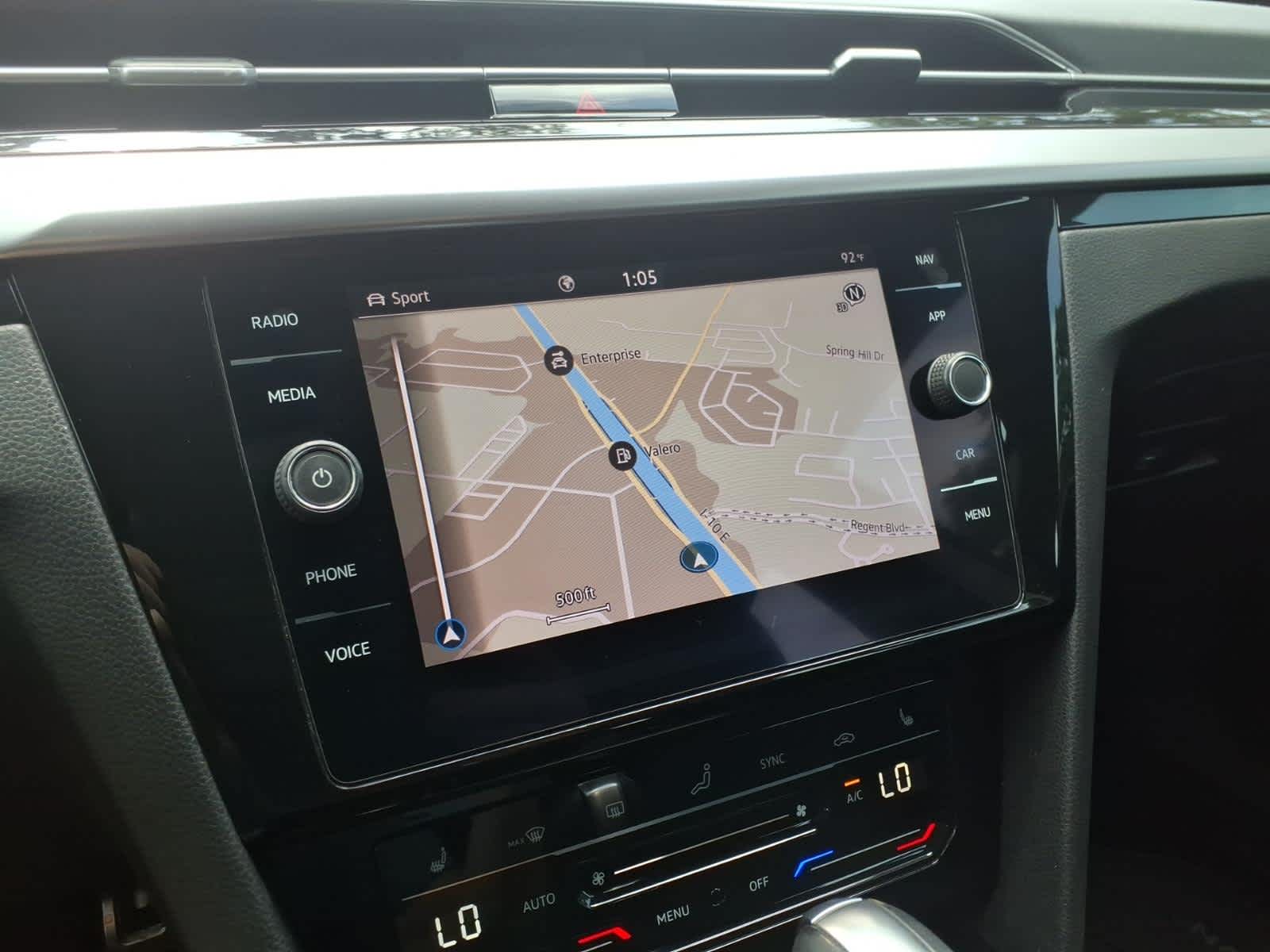 car-gallery-15