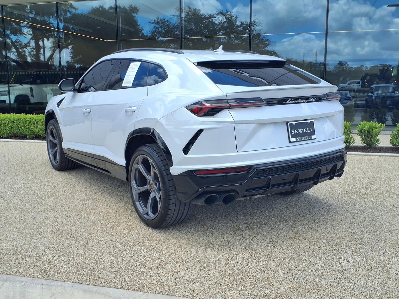 car-gallery-5