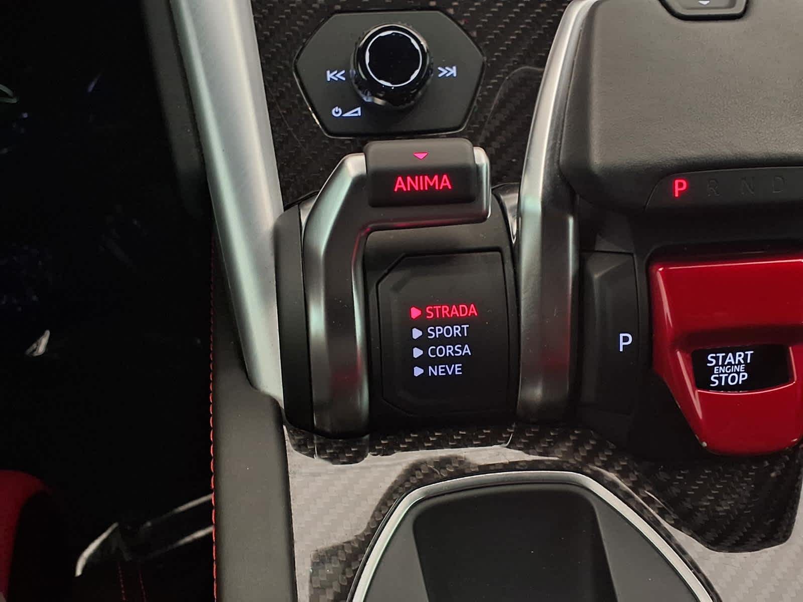 car-gallery-18