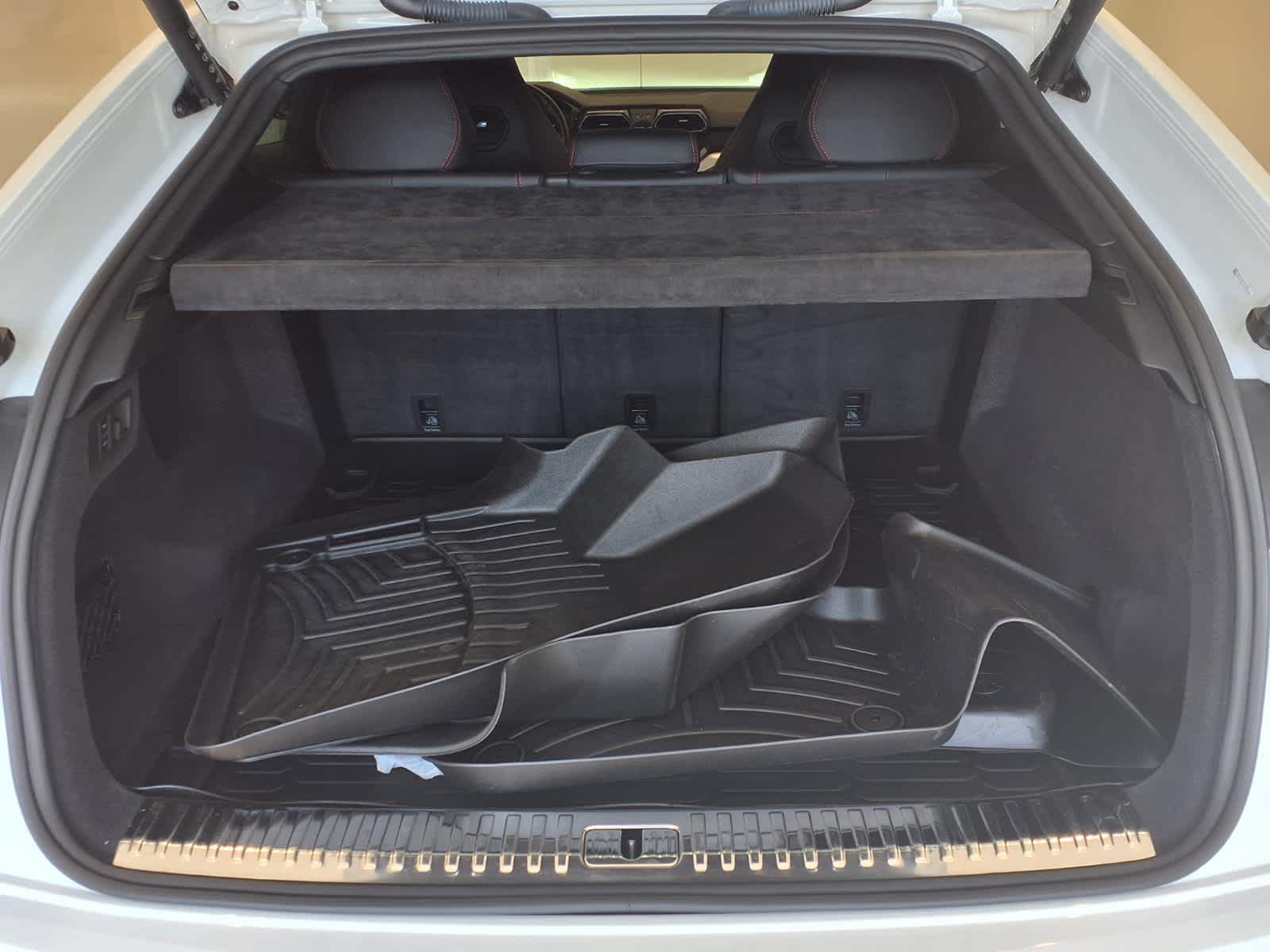 car-gallery-27