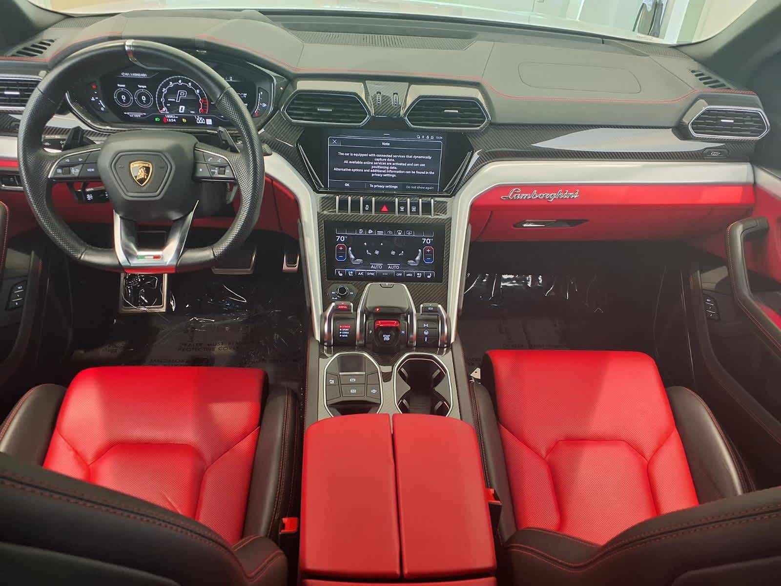 car-gallery-23