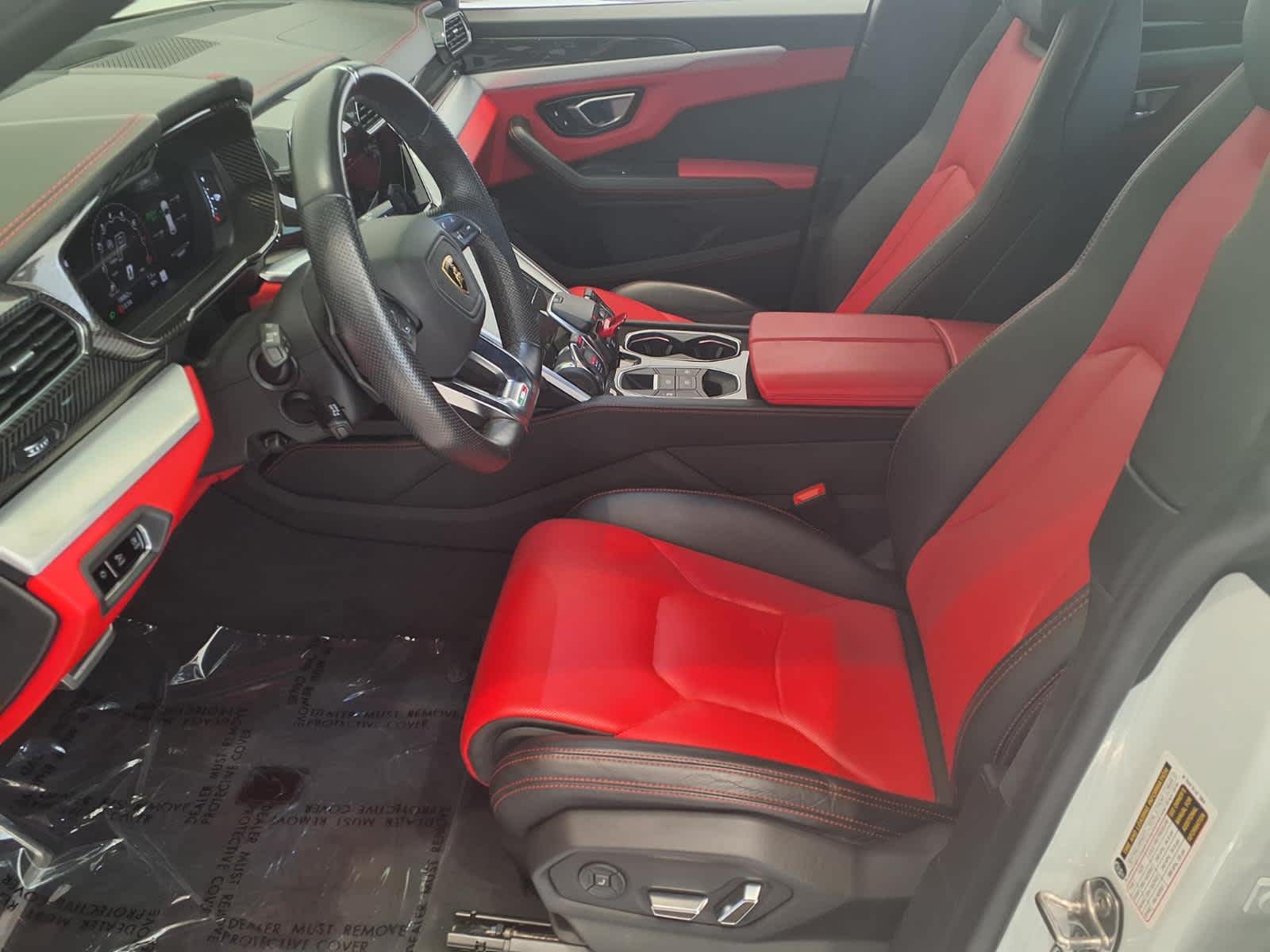 car-gallery-13