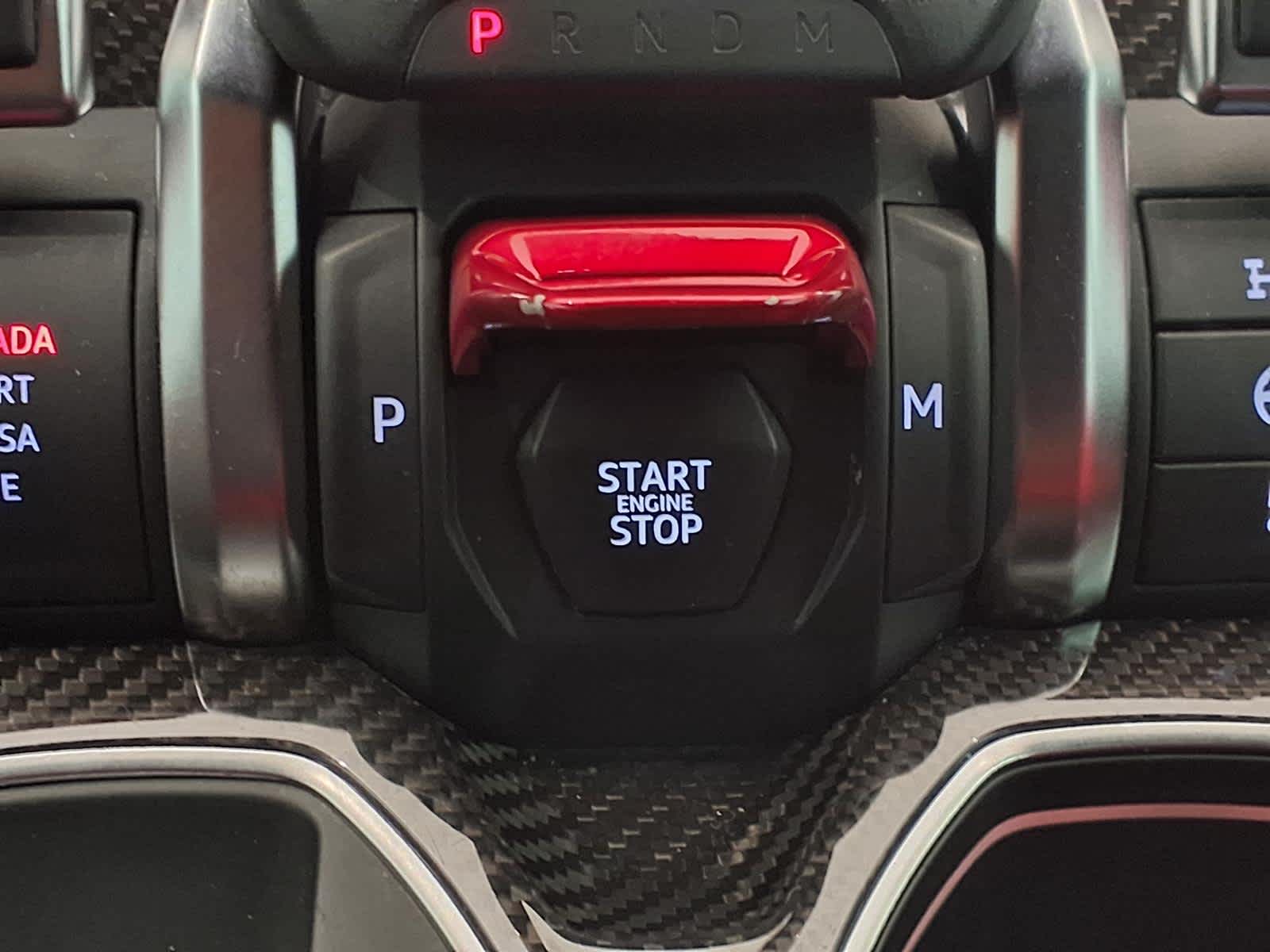 car-gallery-20