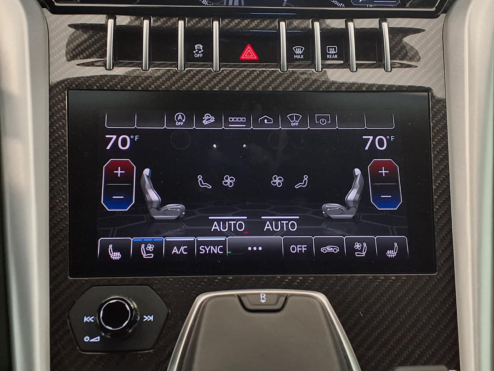 car-gallery-17