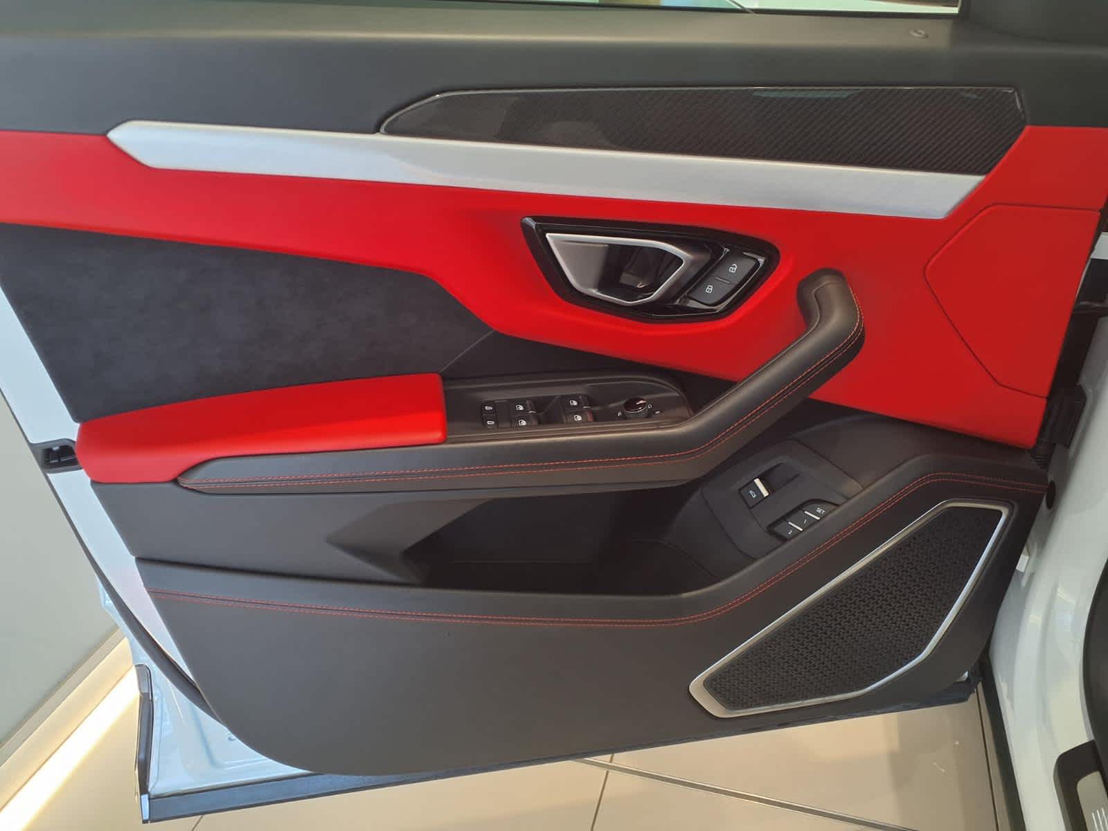 car-gallery-21