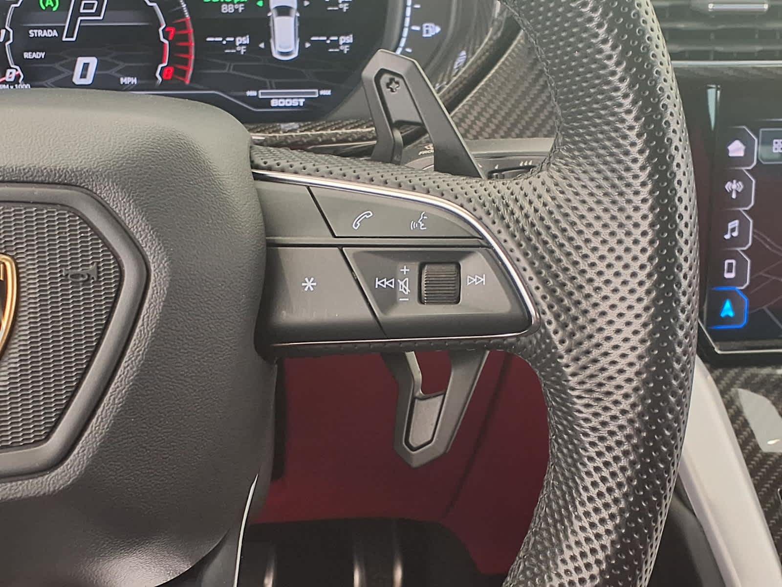 car-gallery-26