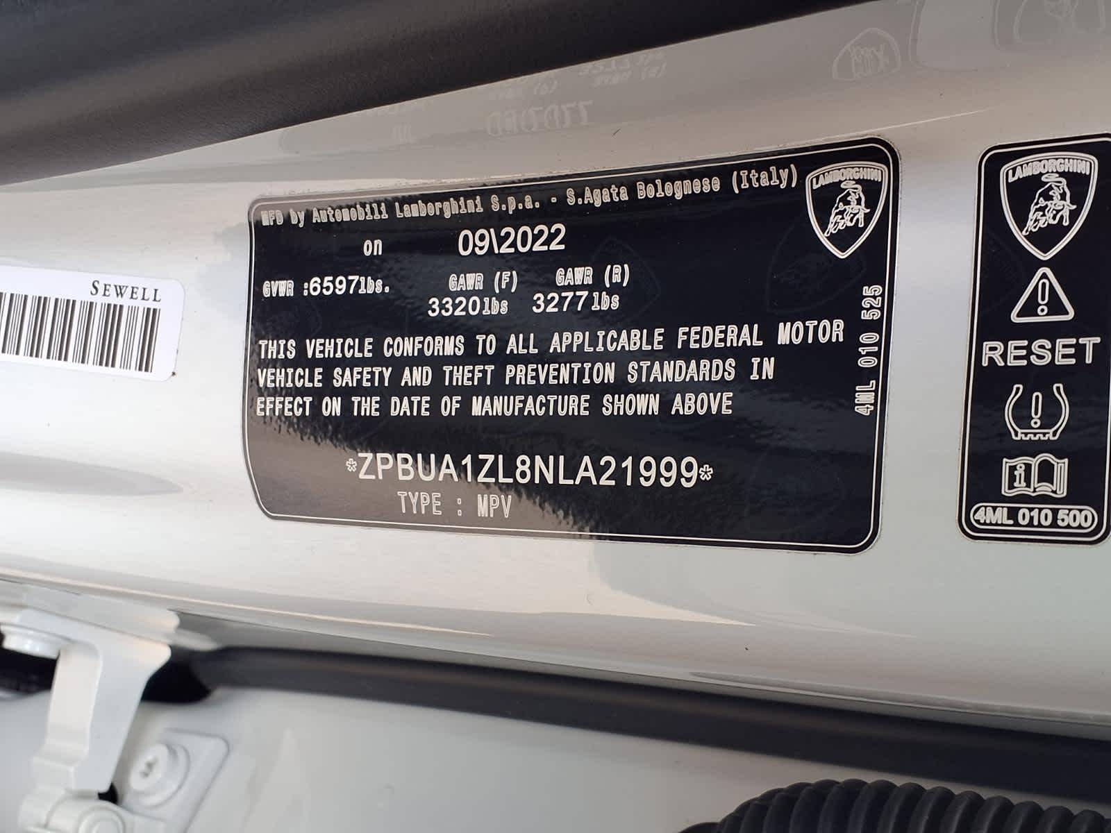 car-gallery-29