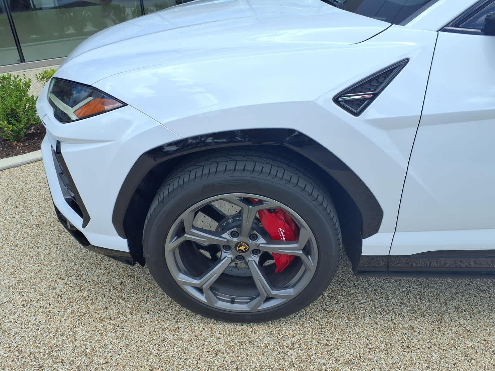 car-gallery-10