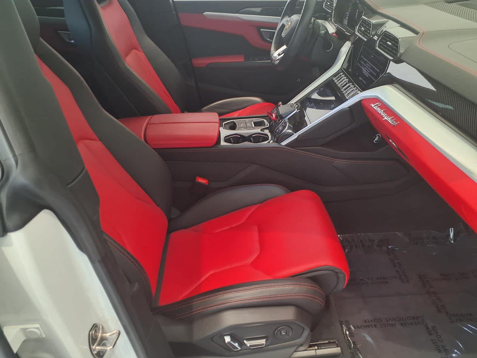car-gallery-12