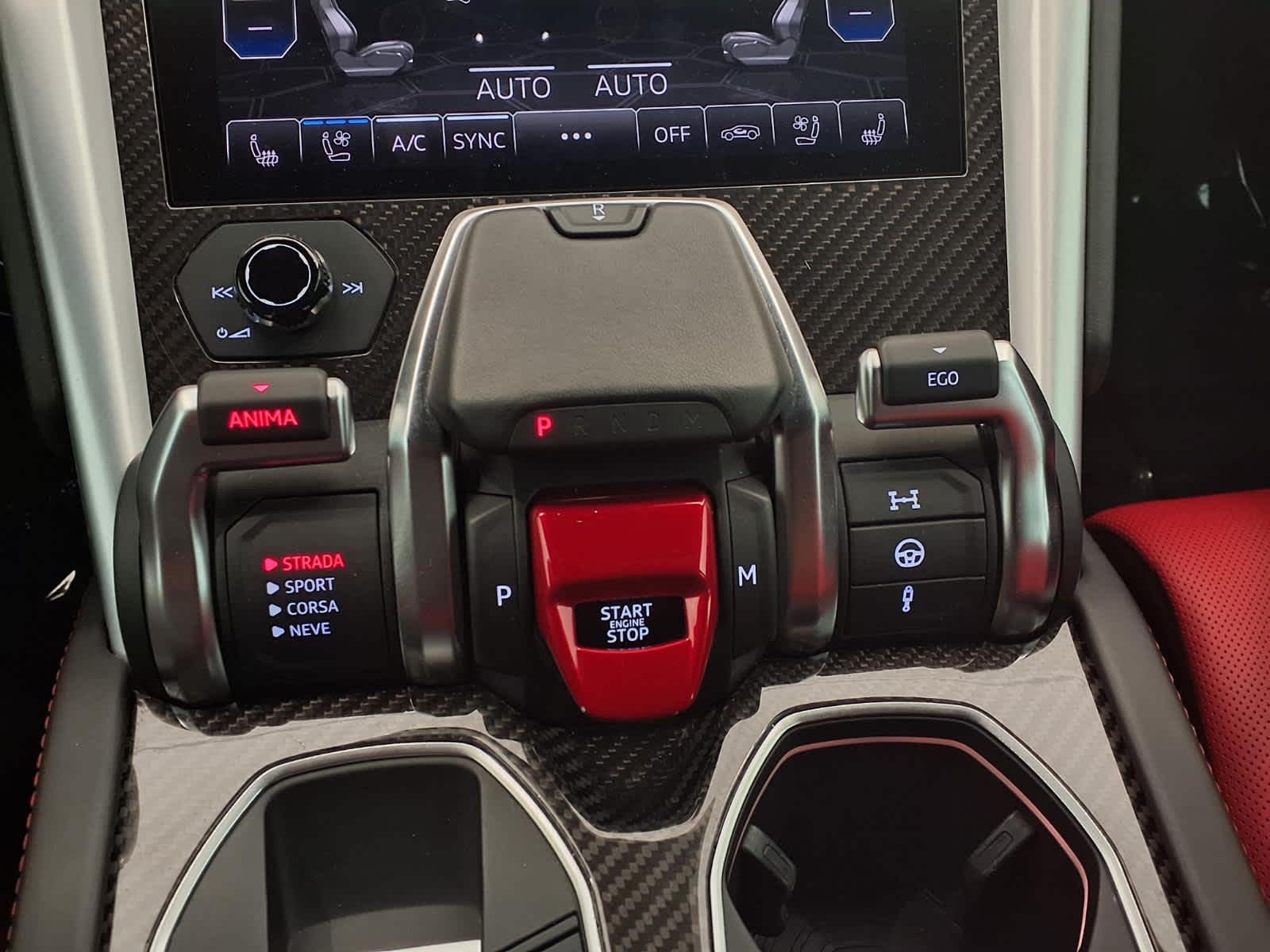 car-gallery-19