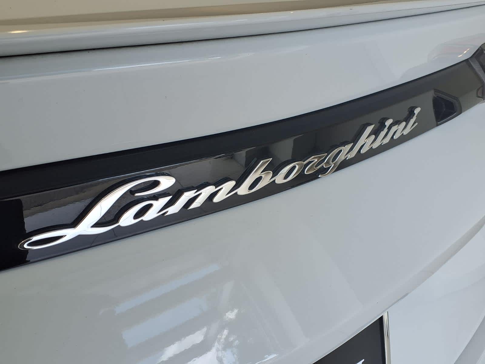 car-gallery-28