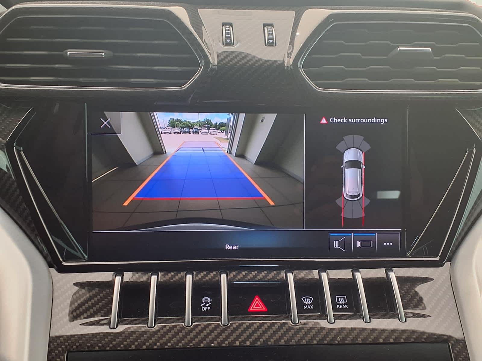 car-gallery-15