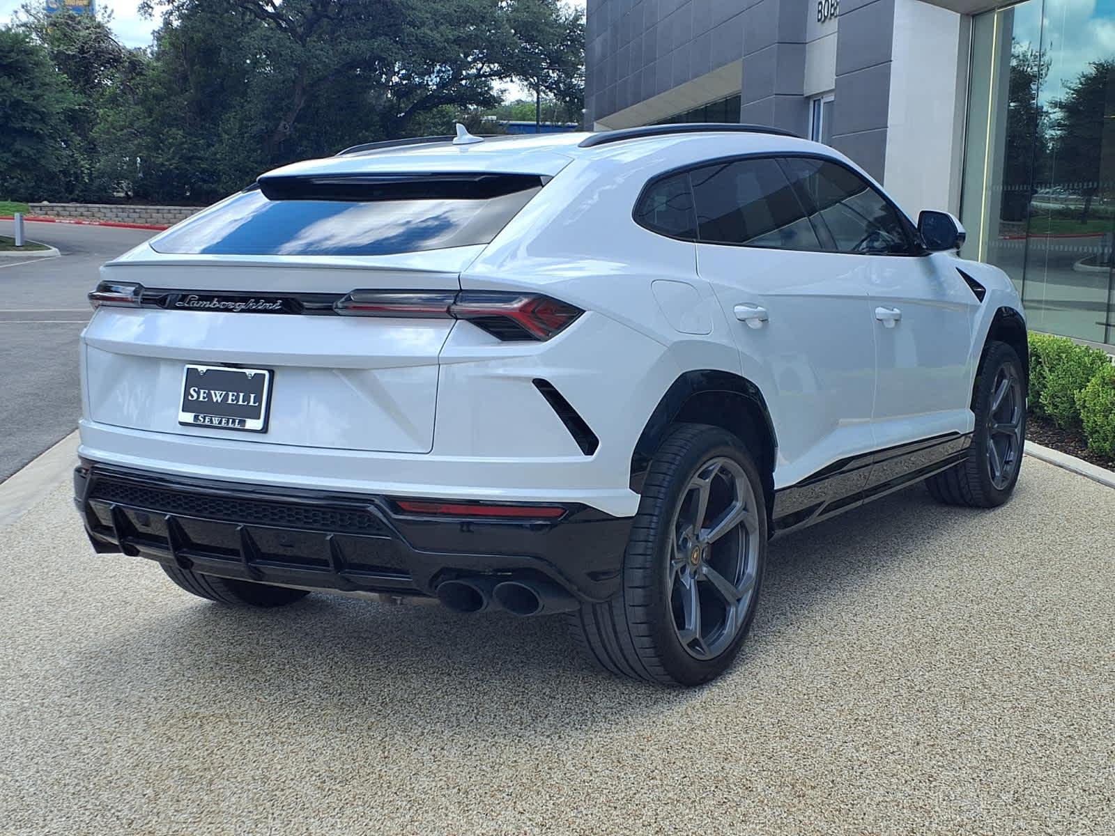 car-gallery-8